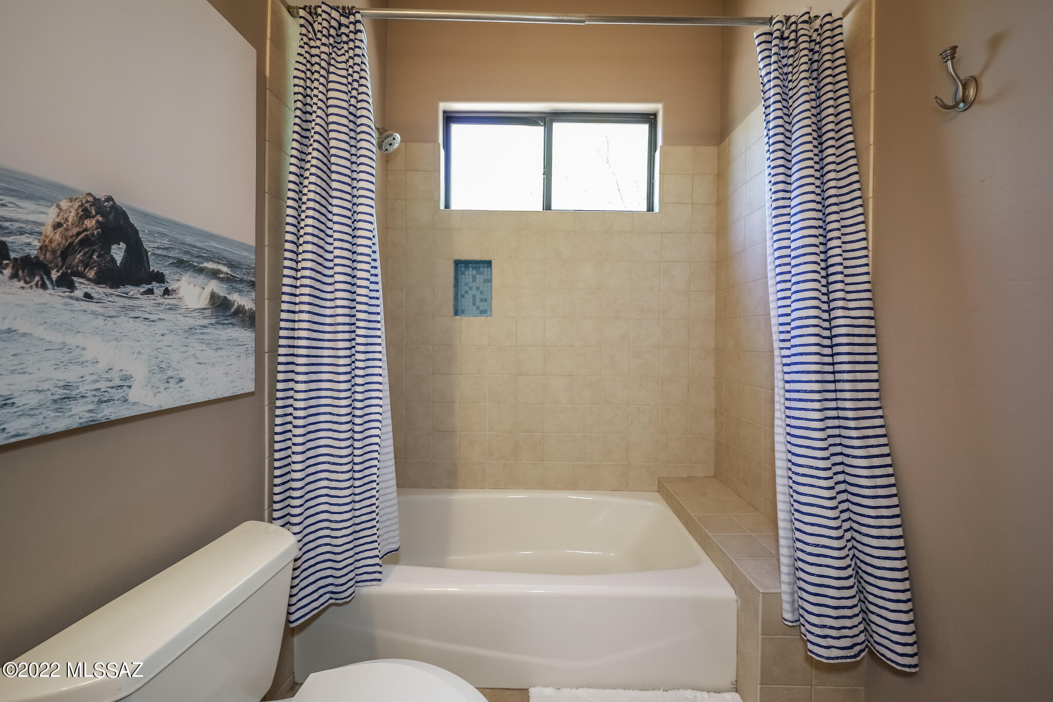 Outpost Estates (1-12) - Residential