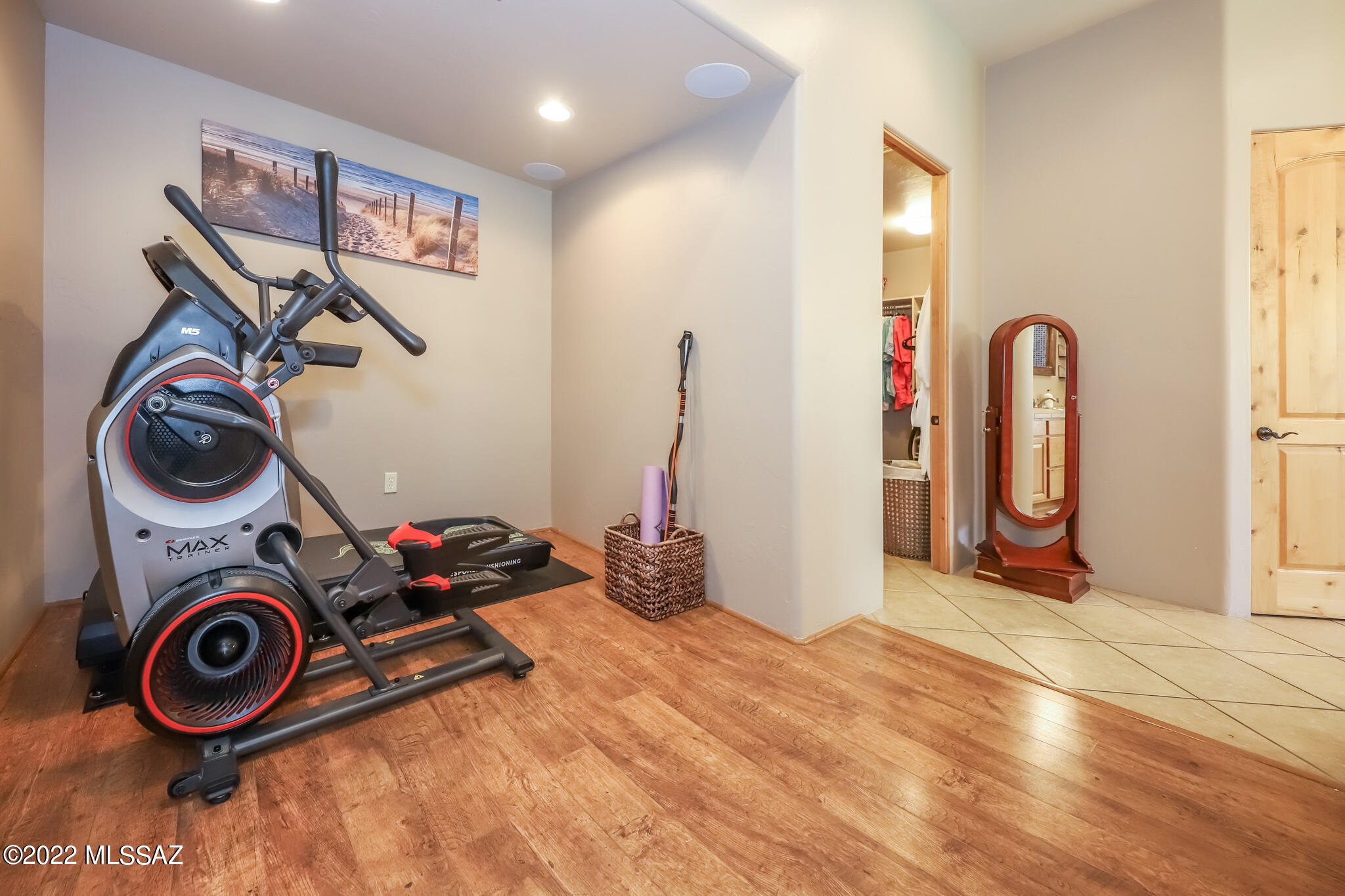 Outpost Estates (1-12) - Residential