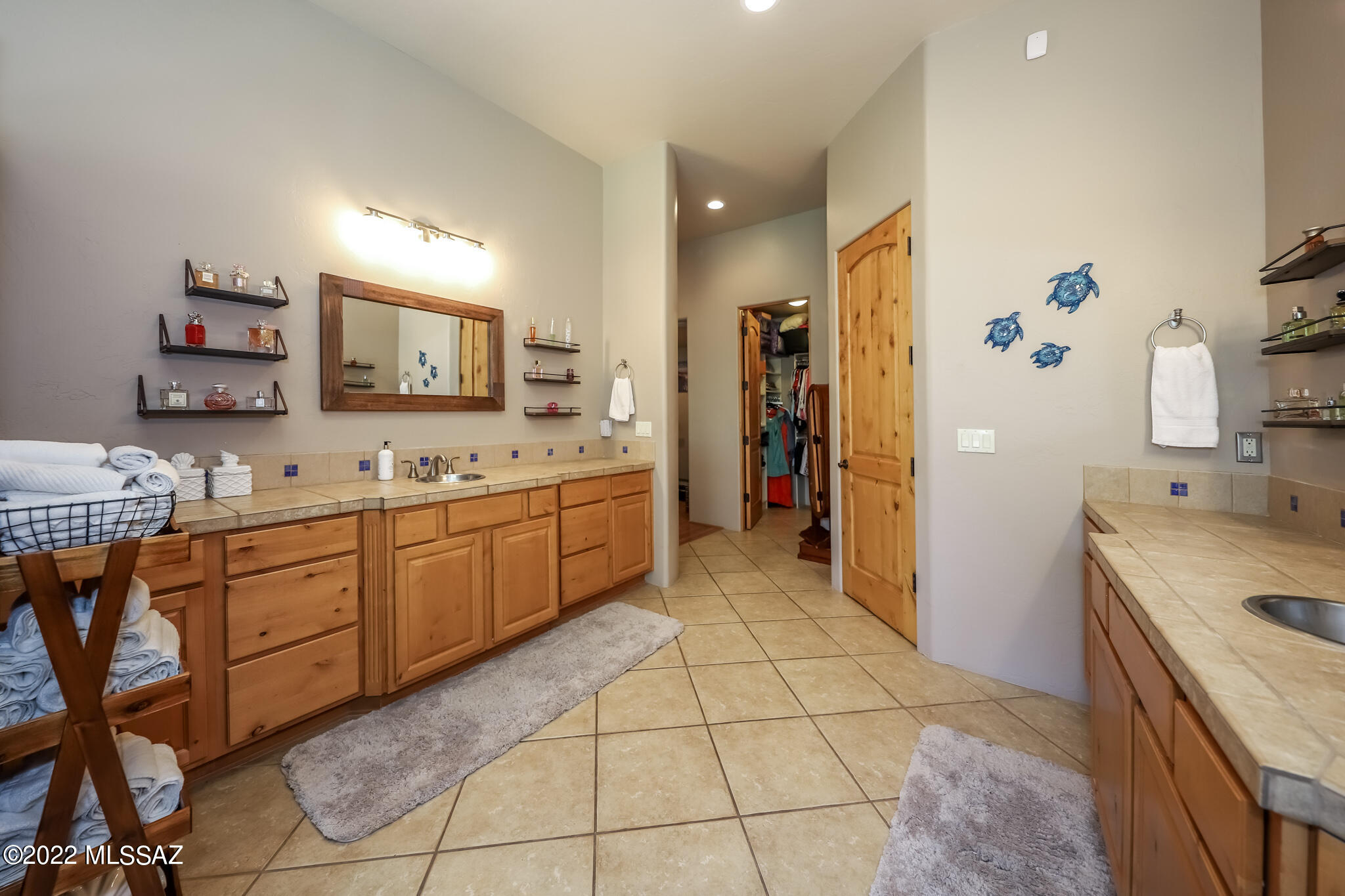 Outpost Estates (1-12) - Residential