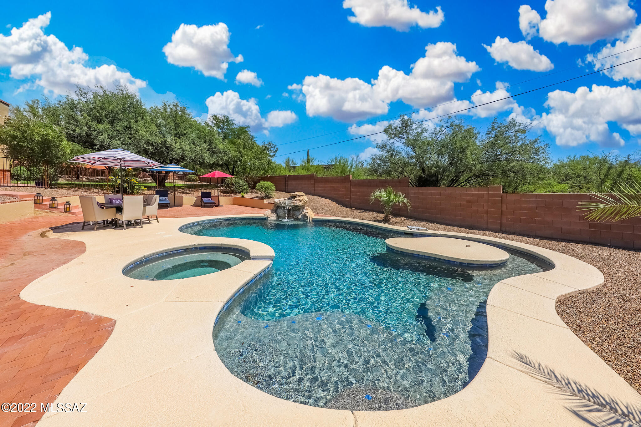 Outpost Estates (1-12) - Residential