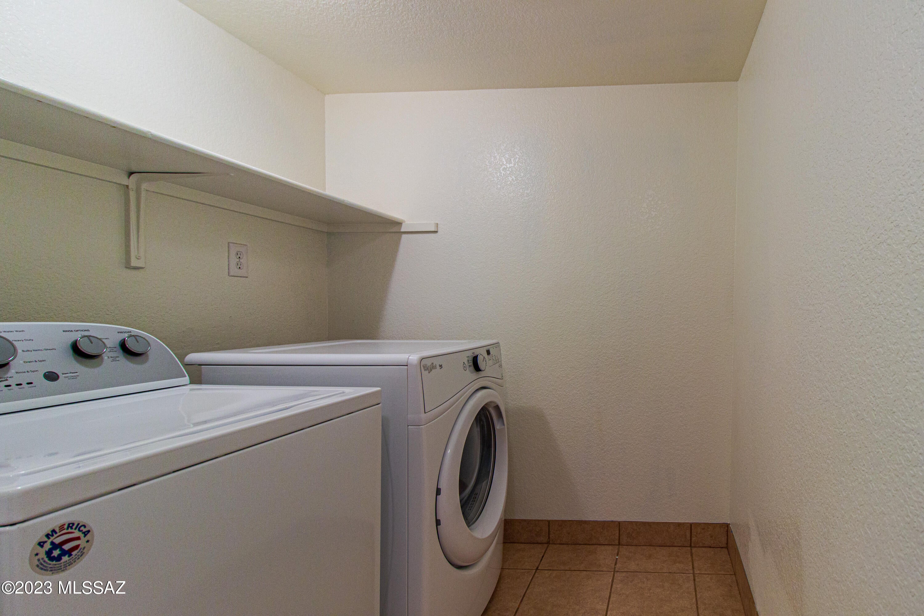 Falcon Point (1-170) - Residential Lease