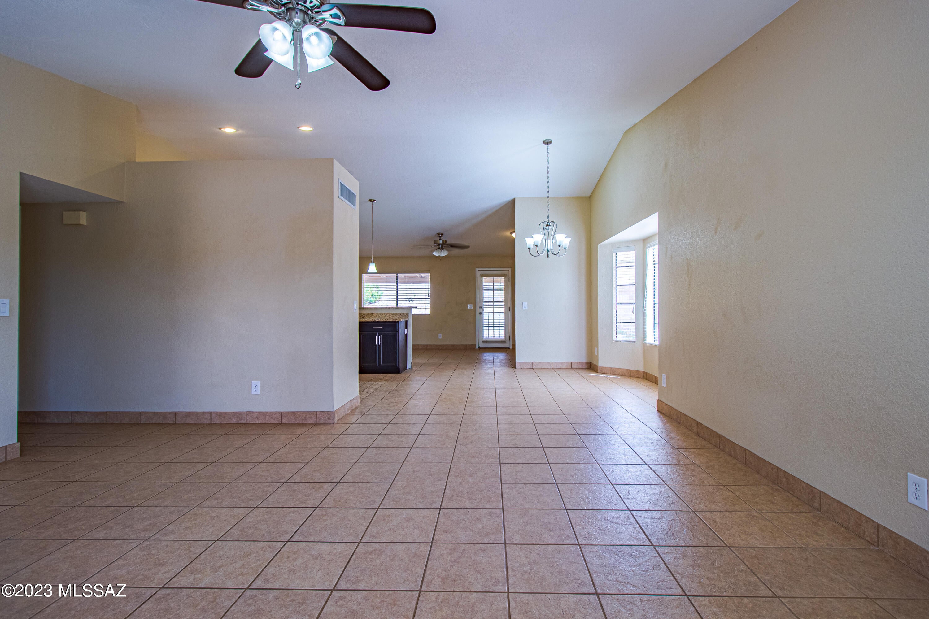 Falcon Point (1-170) - Residential Lease