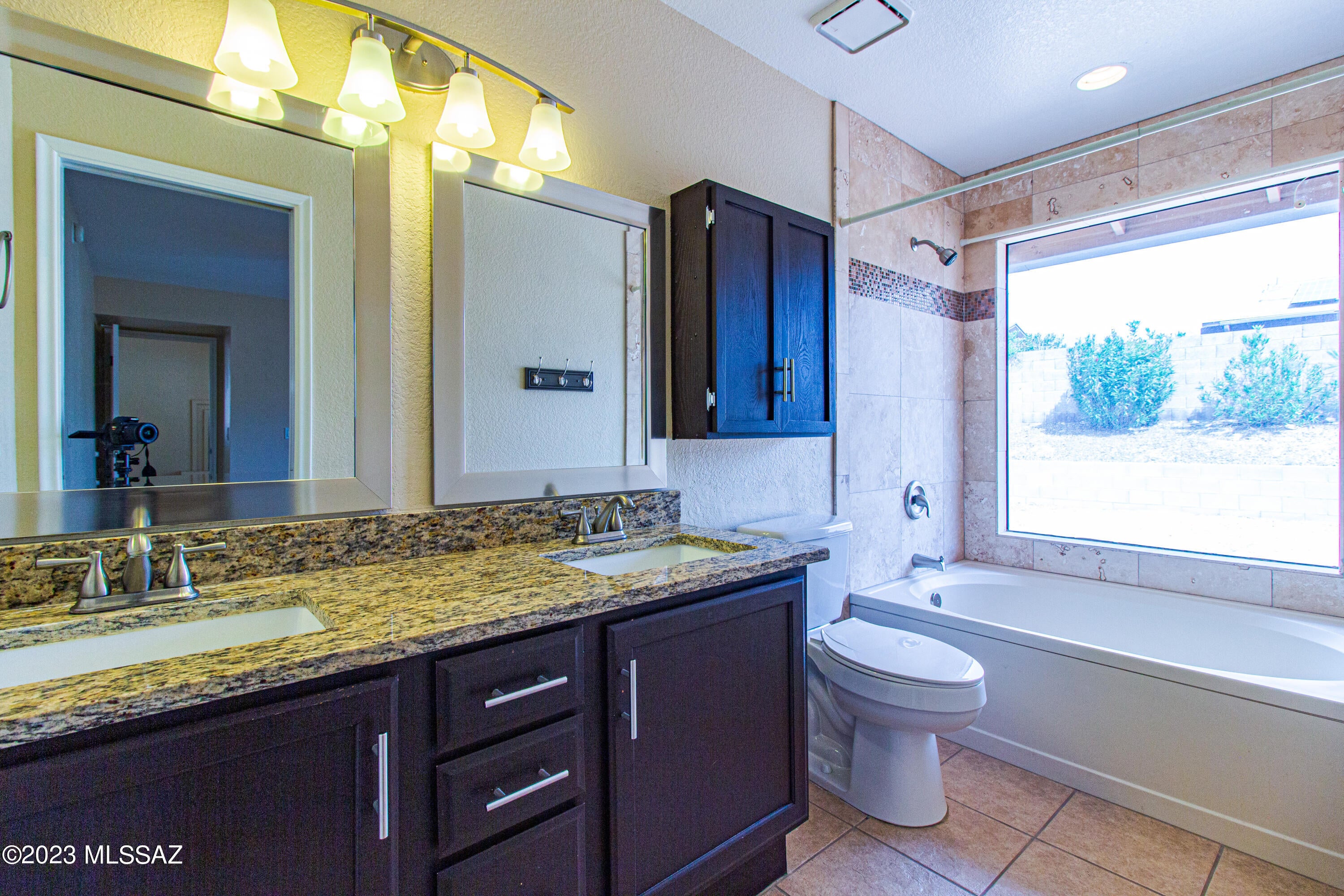Falcon Point (1-170) - Residential Lease