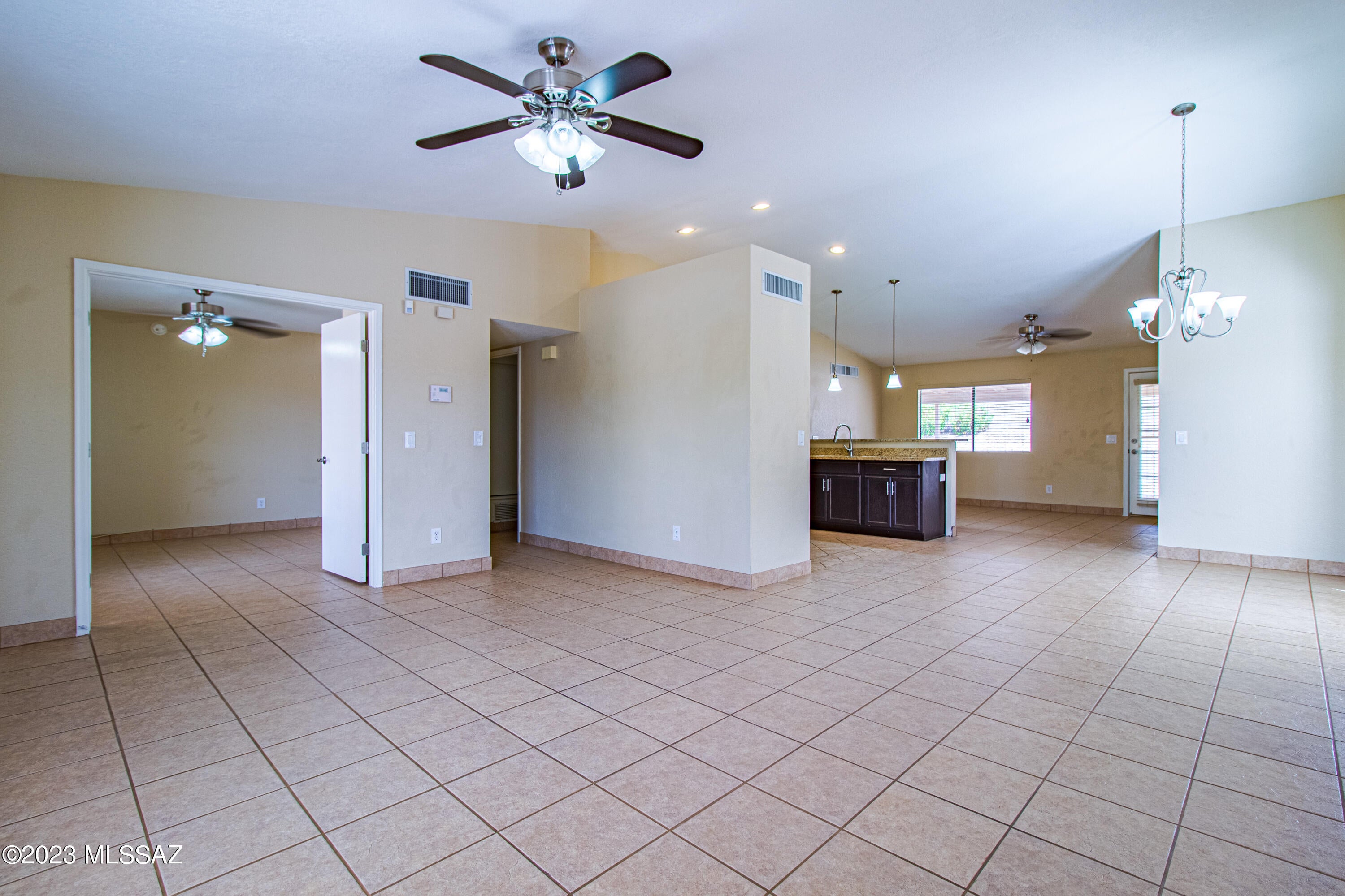 Falcon Point (1-170) - Residential Lease