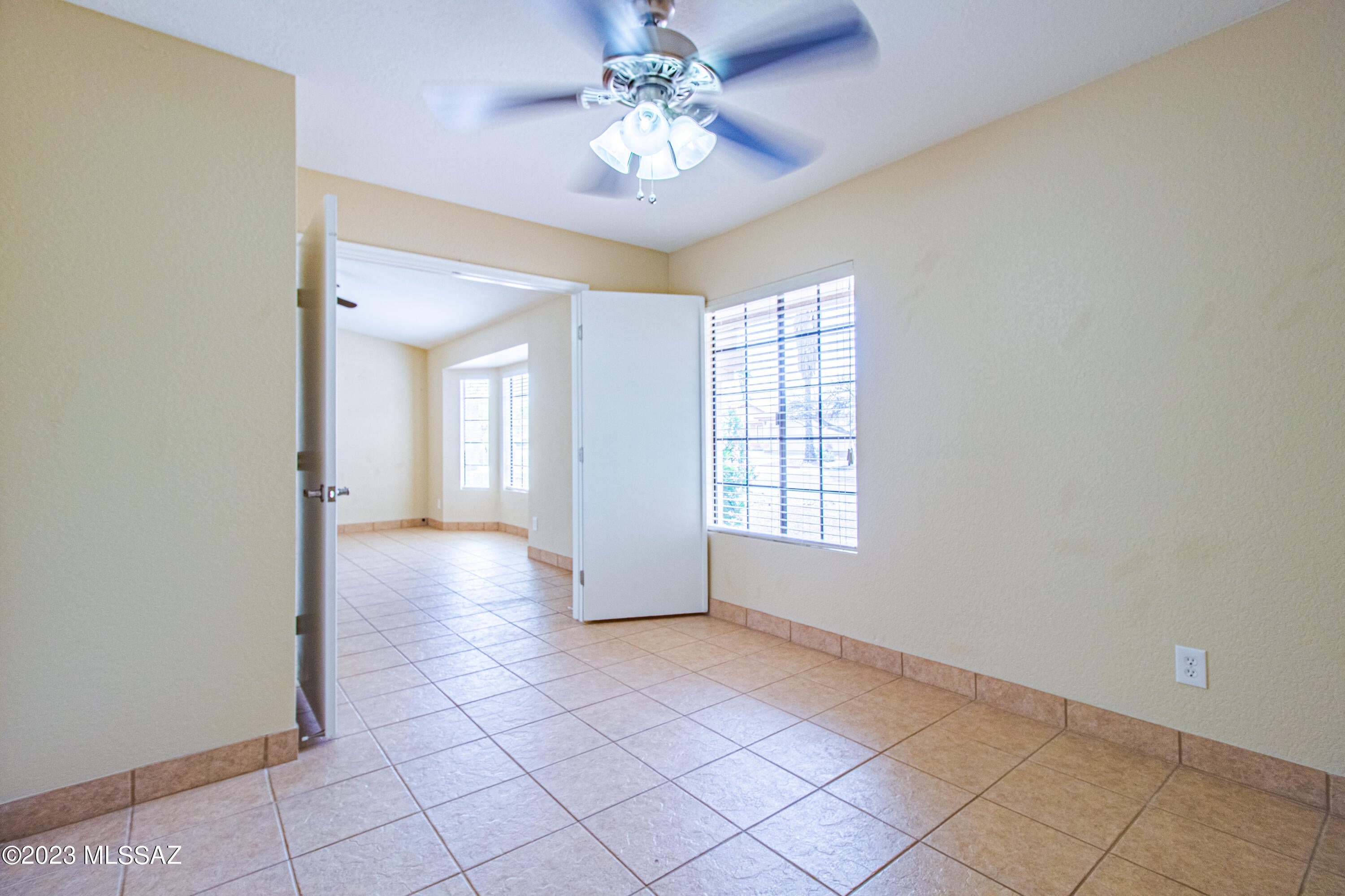 Falcon Point (1-170) - Residential Lease