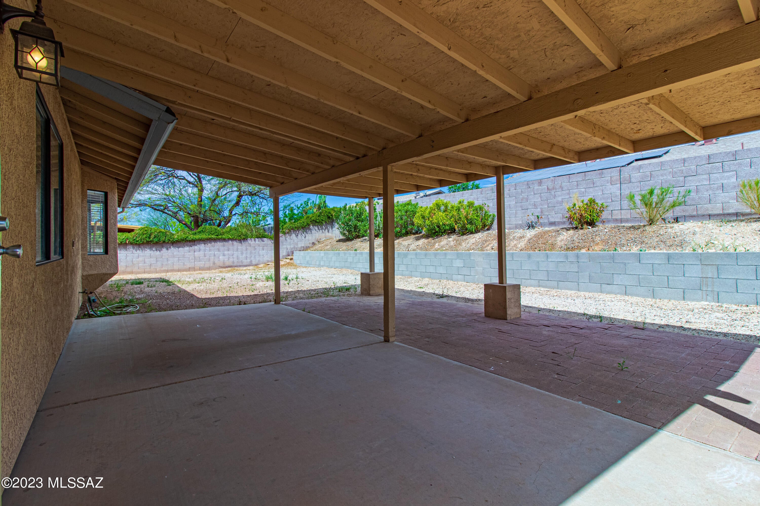 Falcon Point (1-170) - Residential Lease