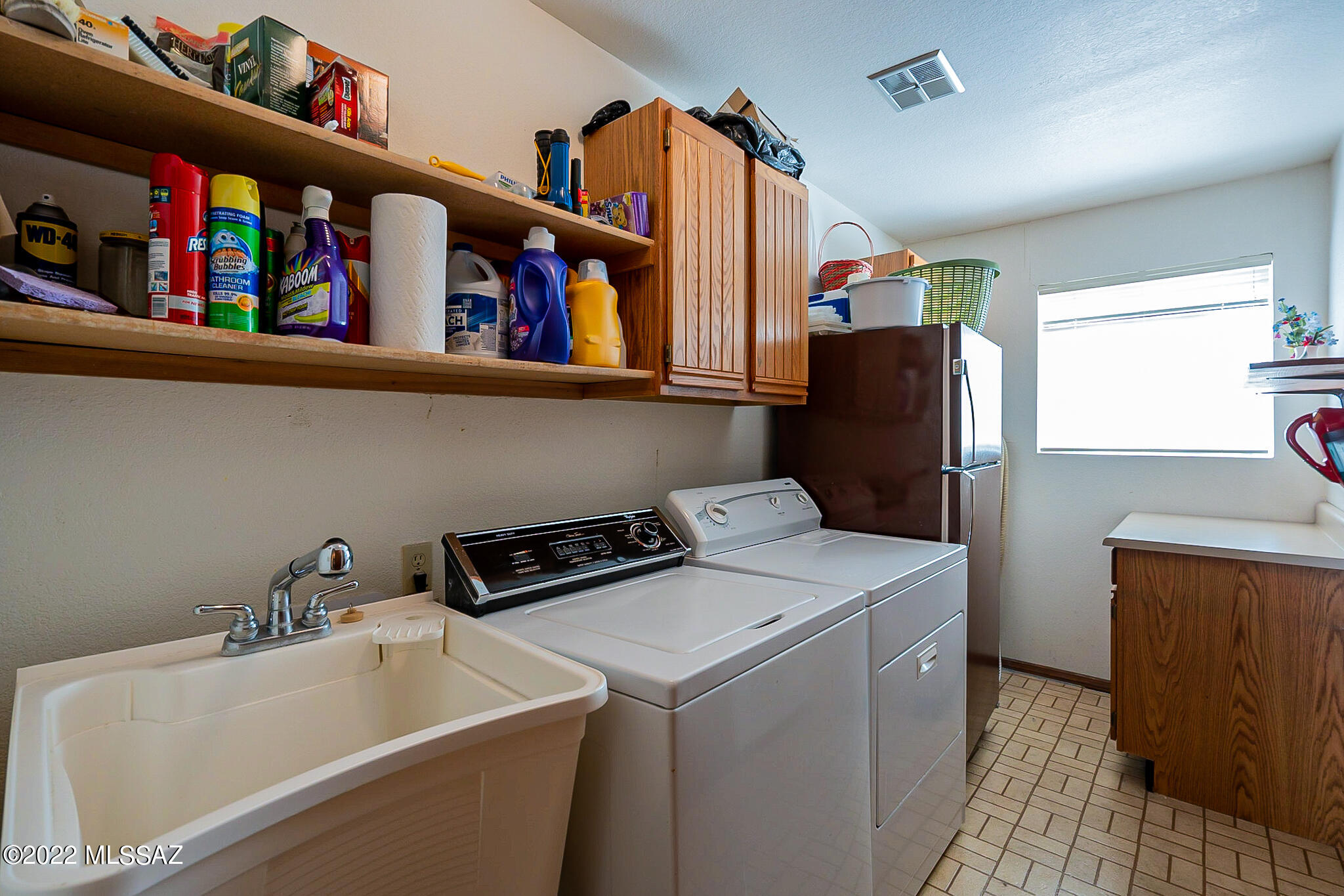 Sunrise Ridge Townhomes (1-209) - Residential