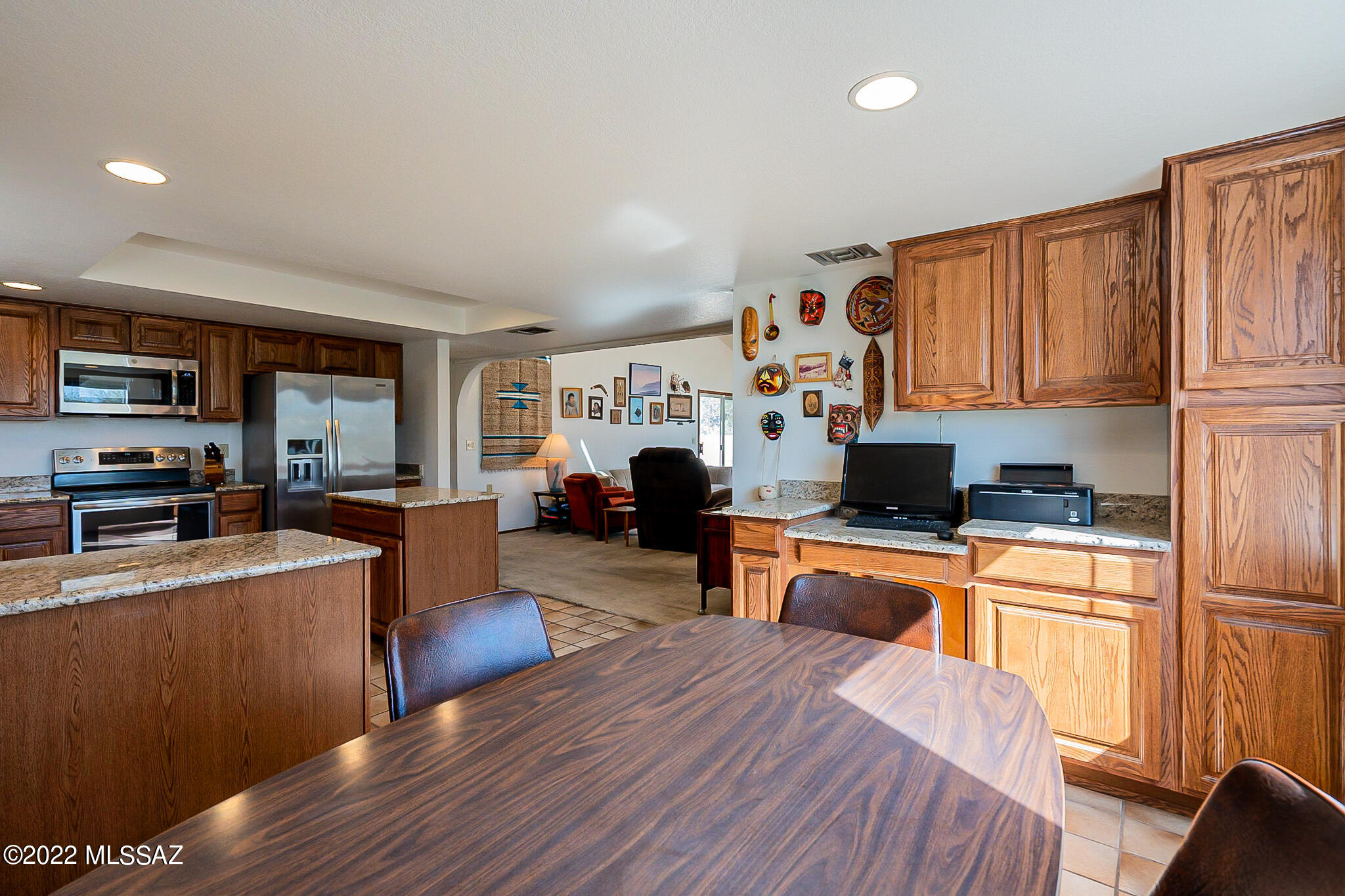 Sunrise Ridge Townhomes (1-209) - Residential
