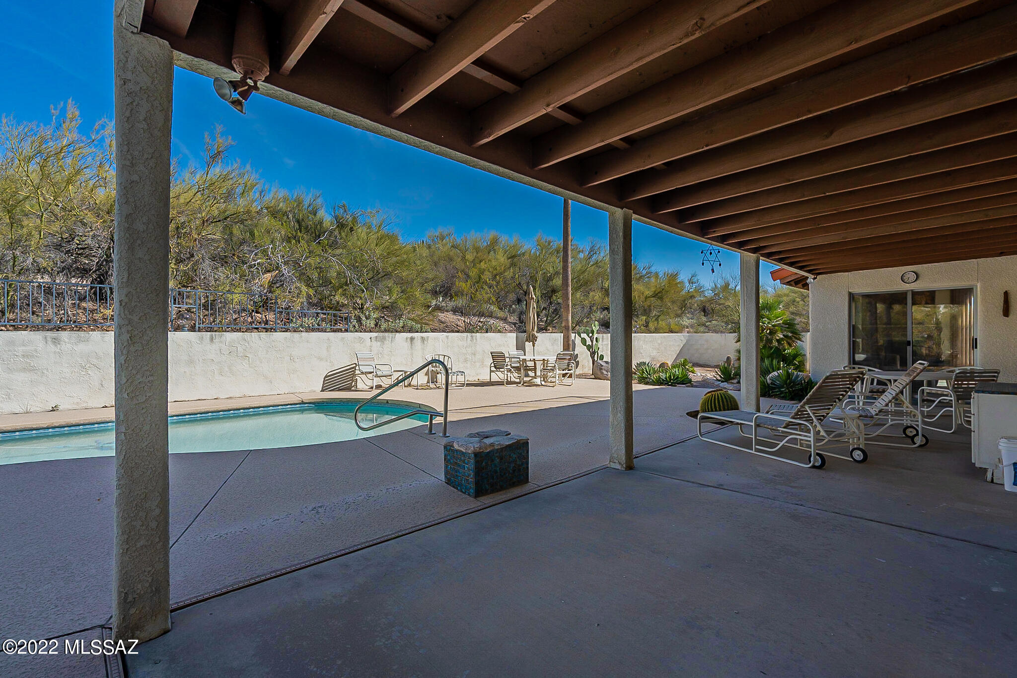 Sunrise Ridge Townhomes (1-209) - Residential