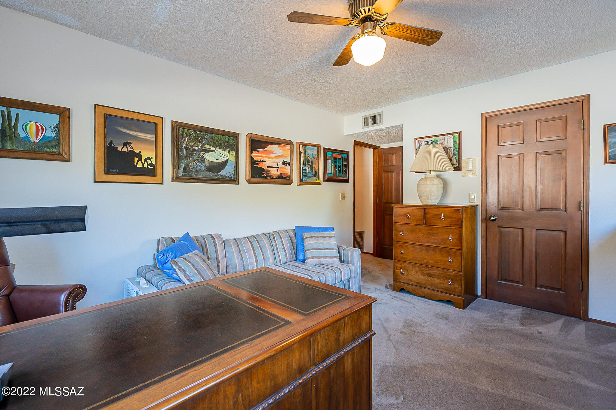 Sunrise Ridge Townhomes (1-209) - Residential