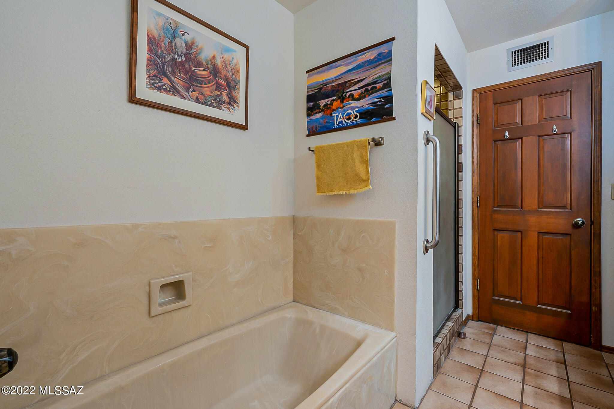 Sunrise Ridge Townhomes (1-209) - Residential