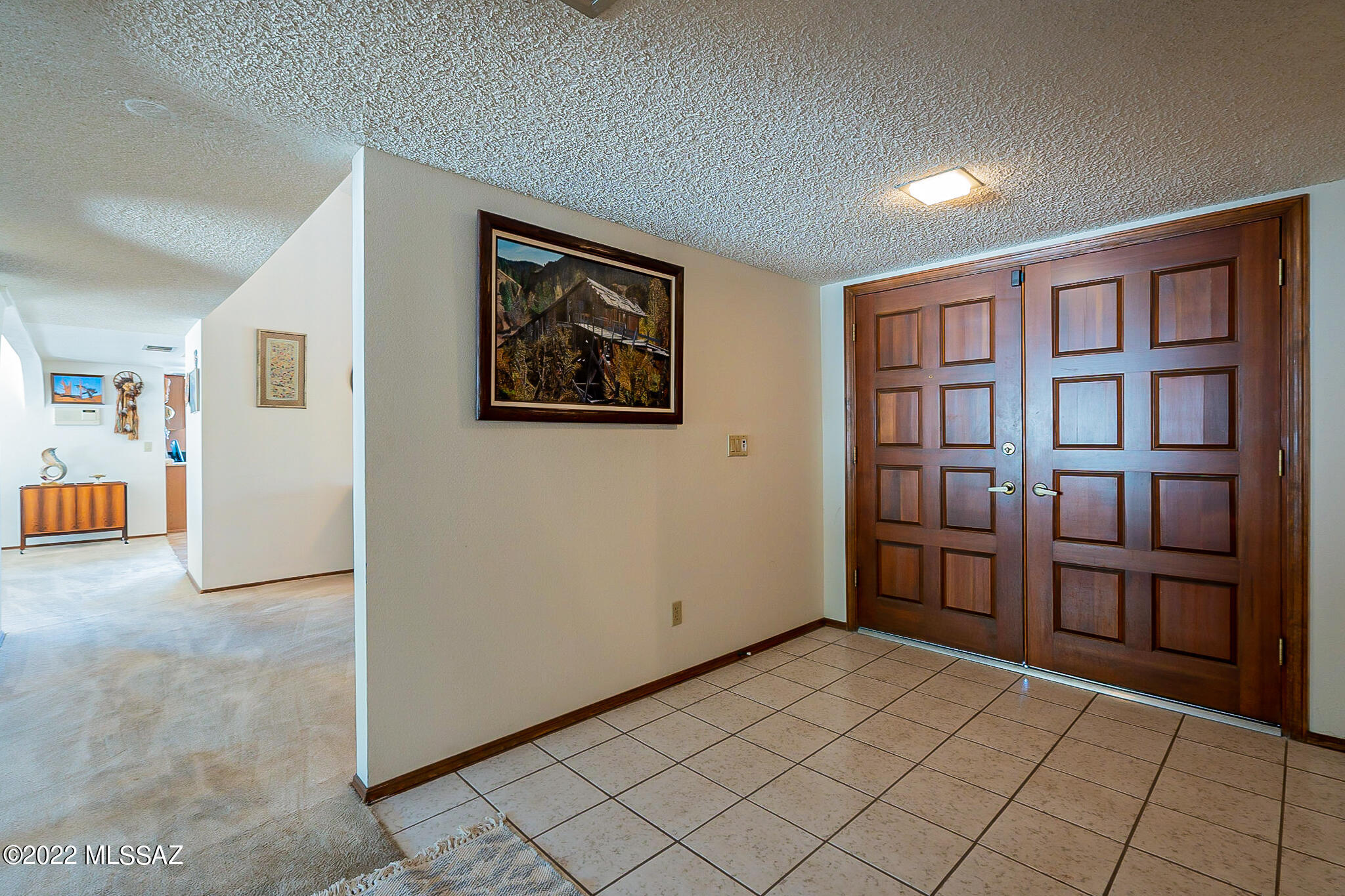 Sunrise Ridge Townhomes (1-209) - Residential