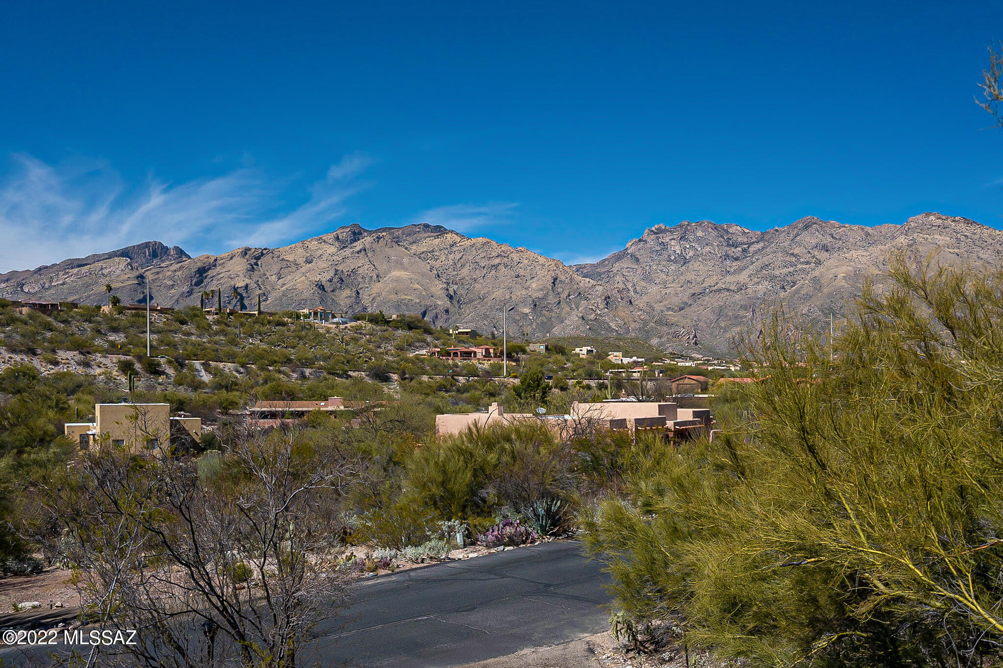 Sunrise Ridge Townhomes (1-209) - Residential