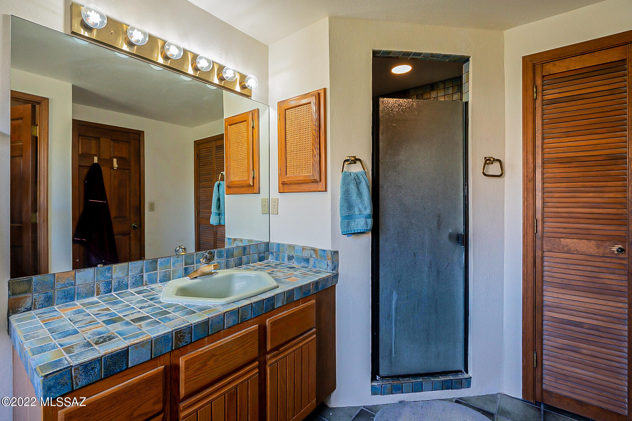 Sunrise Ridge Townhomes (1-209) - Residential
