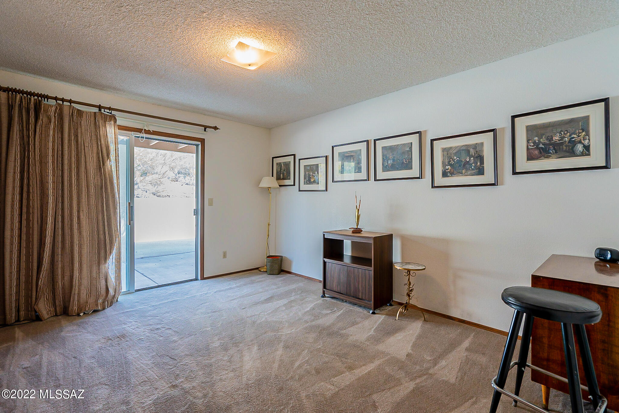 Sunrise Ridge Townhomes (1-209) - Residential