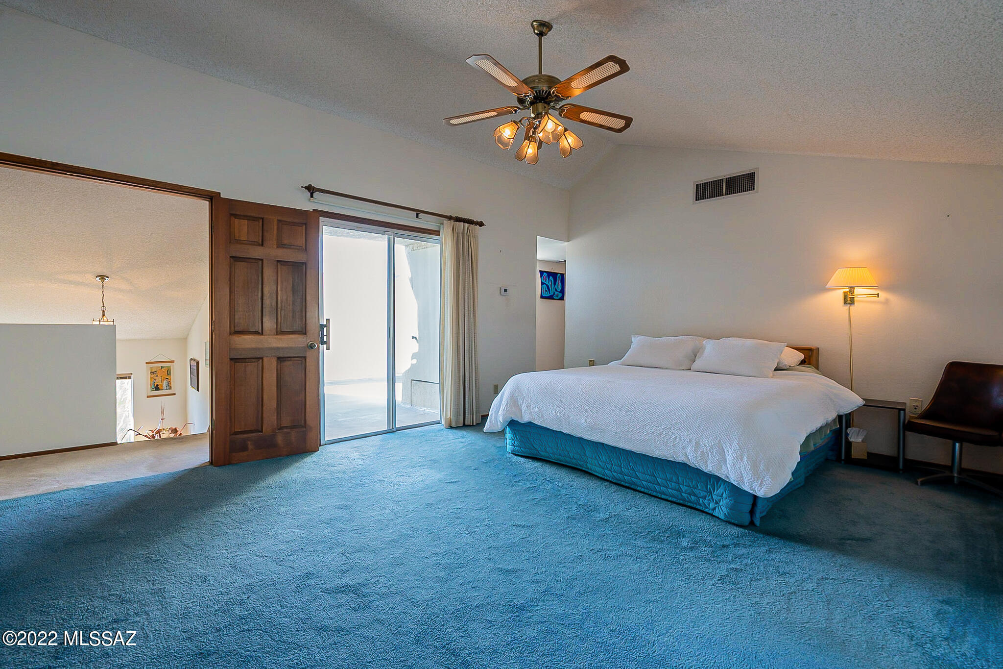 Sunrise Ridge Townhomes (1-209) - Residential