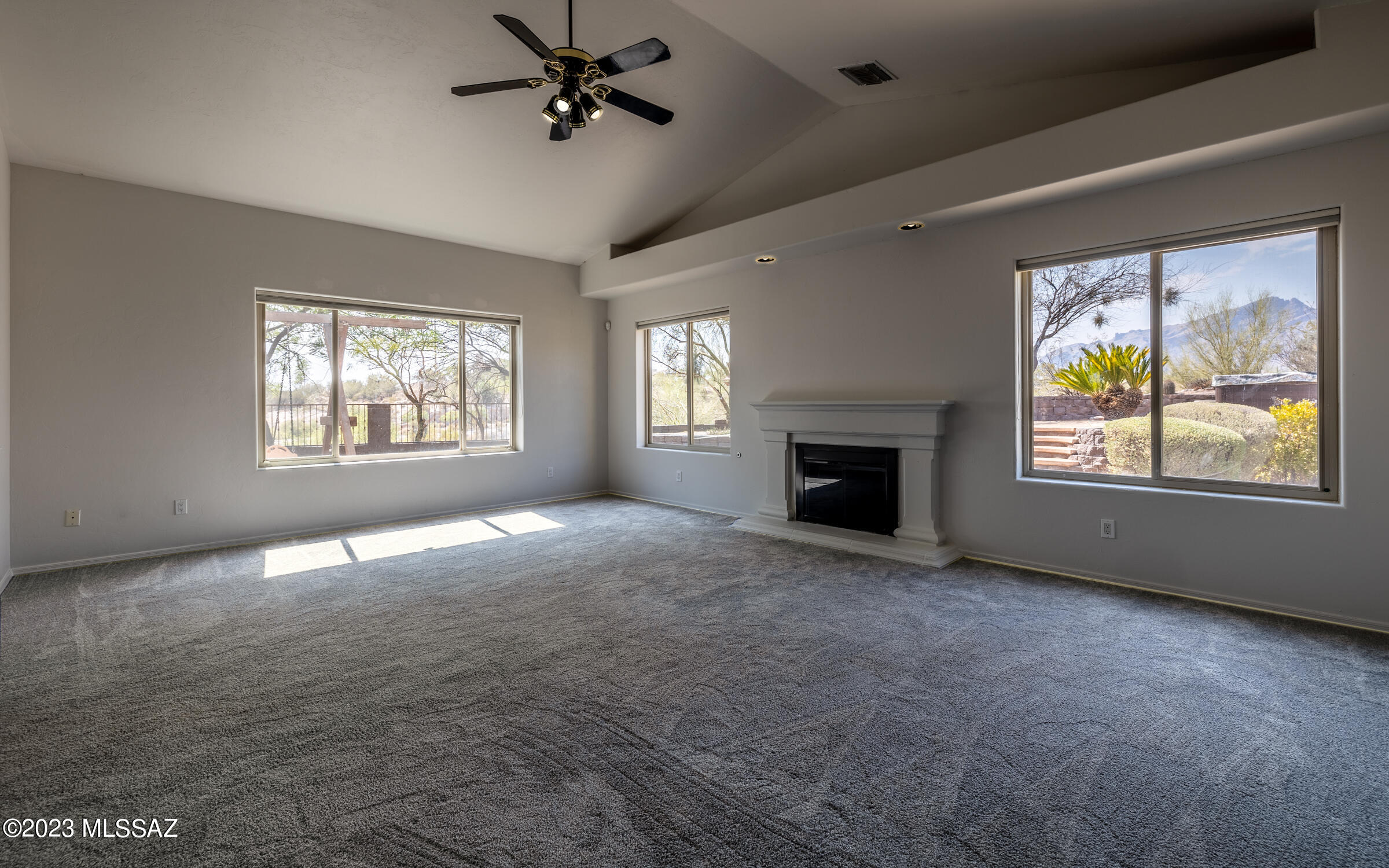 Rio Verde Vista II (1-73) - Residential