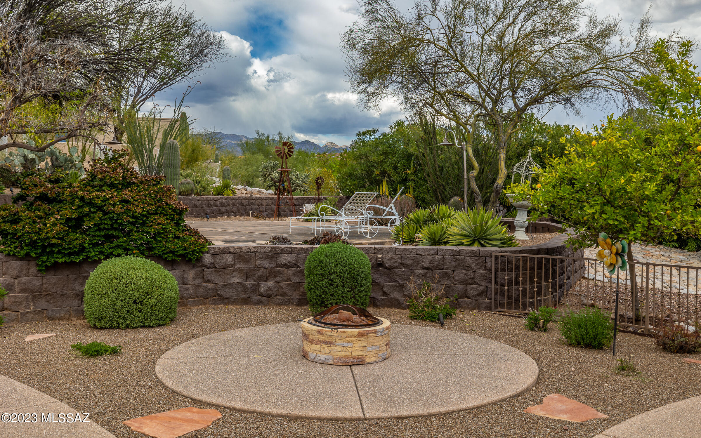 Rio Verde Vista II (1-73) - Residential