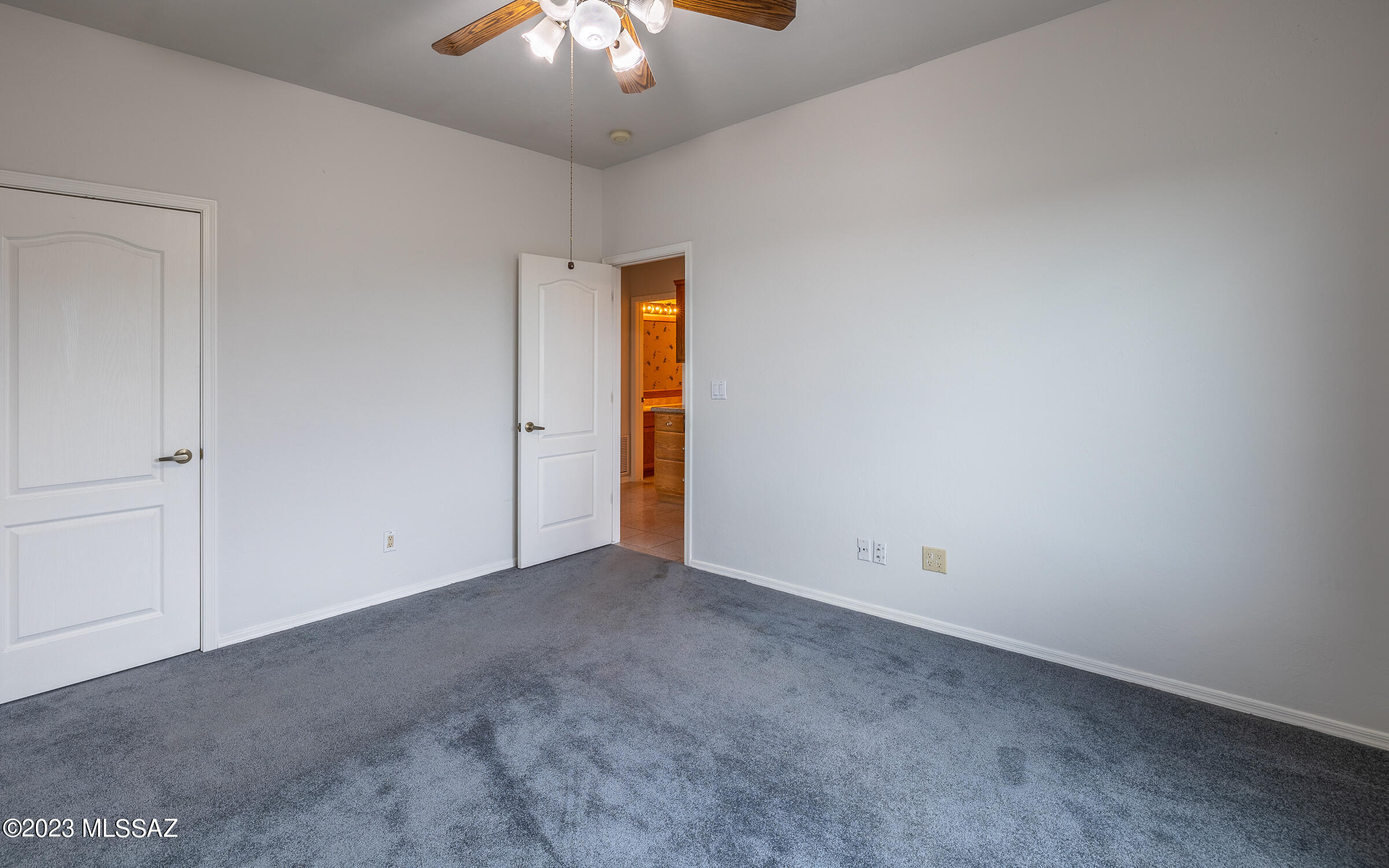 Rio Verde Vista II (1-73) - Residential