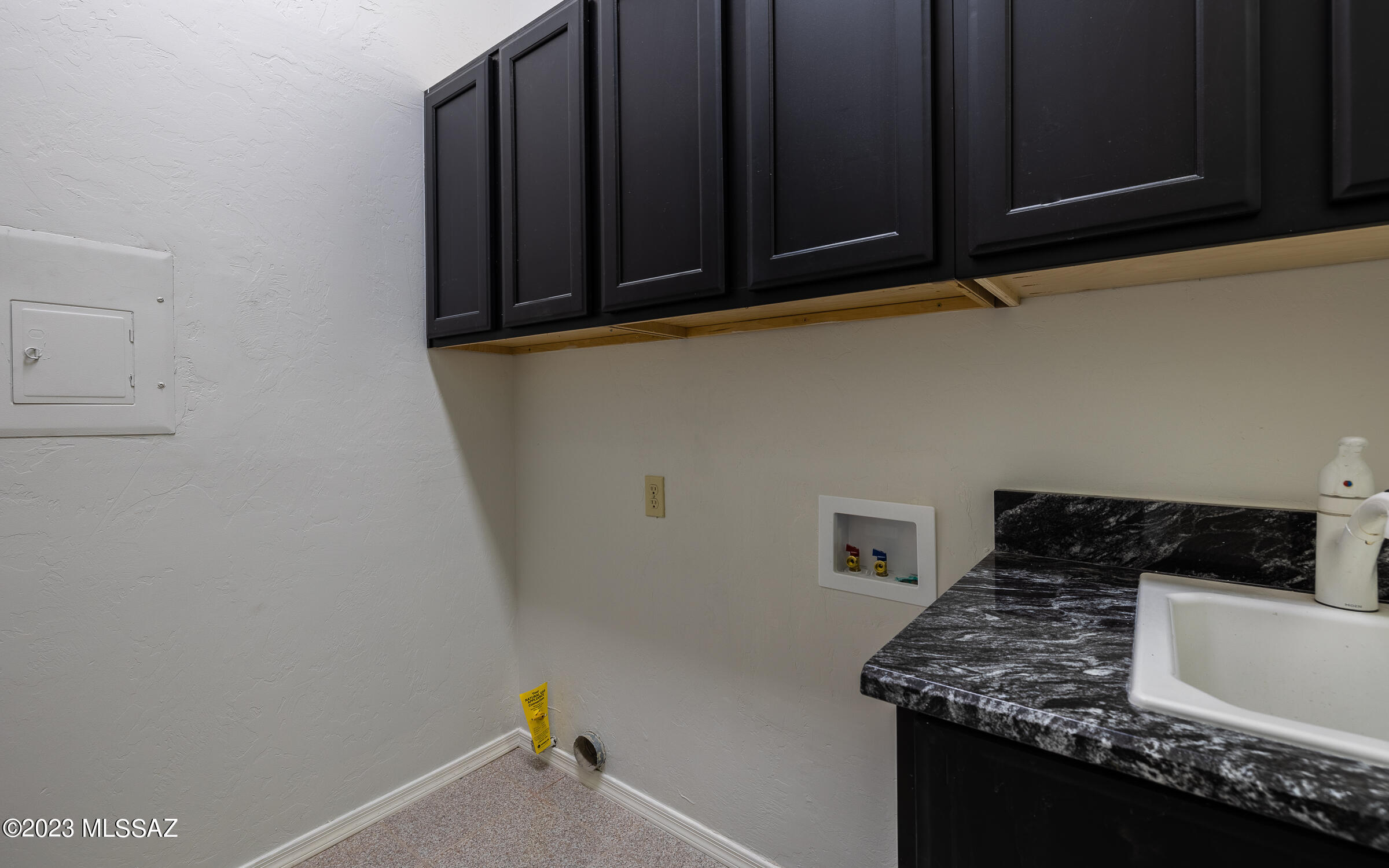 Rio Verde Vista II (1-73) - Residential