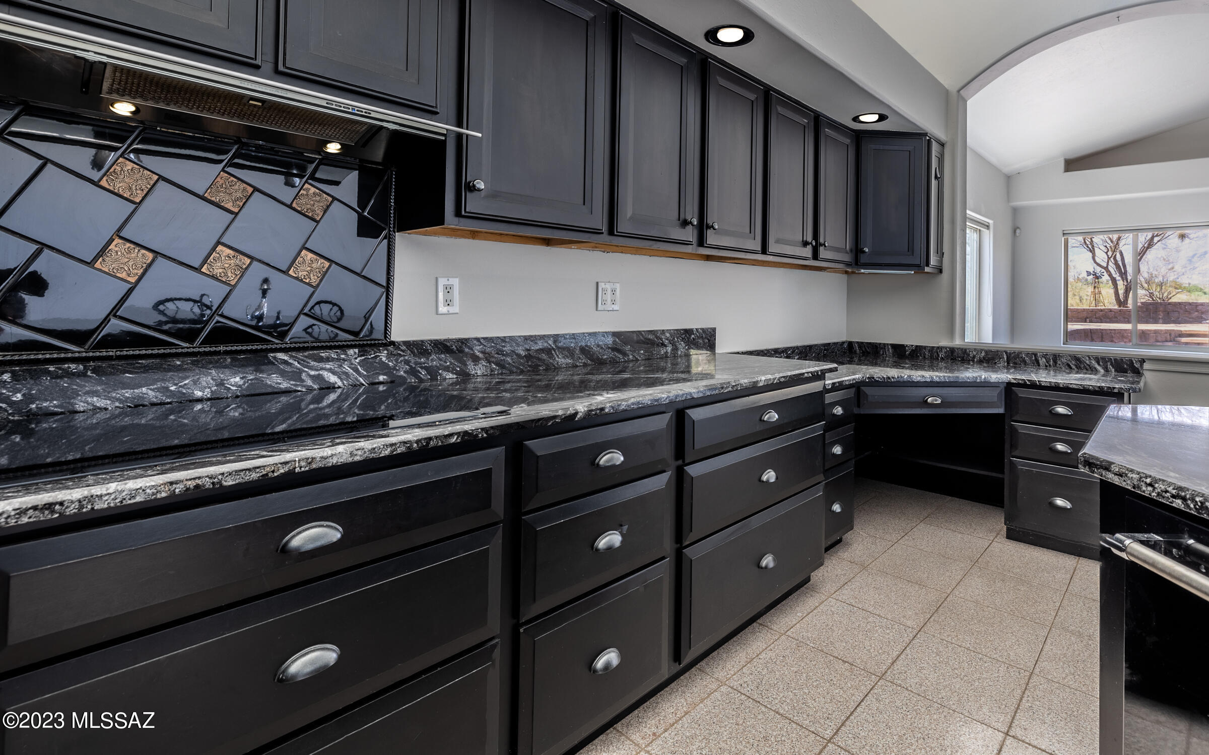 Rio Verde Vista II (1-73) - Residential