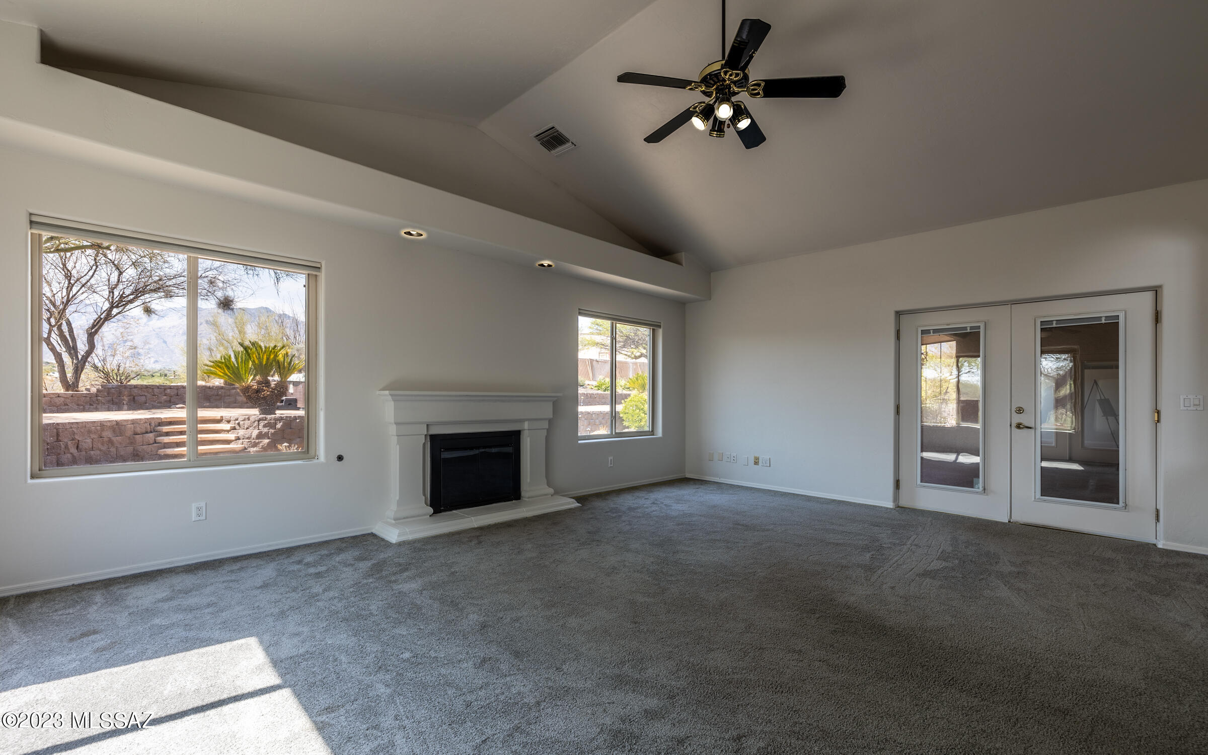 Rio Verde Vista II (1-73) - Residential