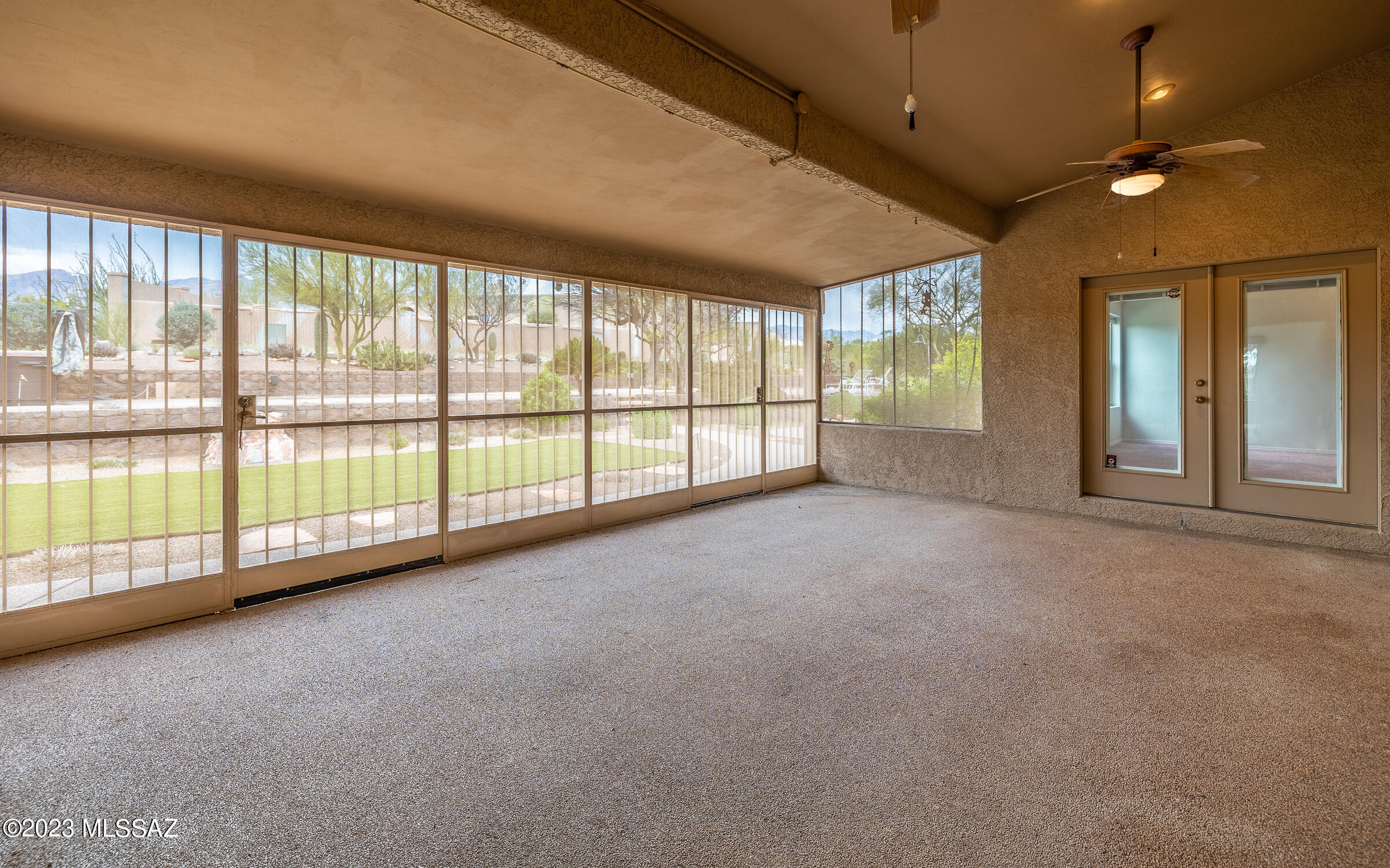 Rio Verde Vista II (1-73) - Residential