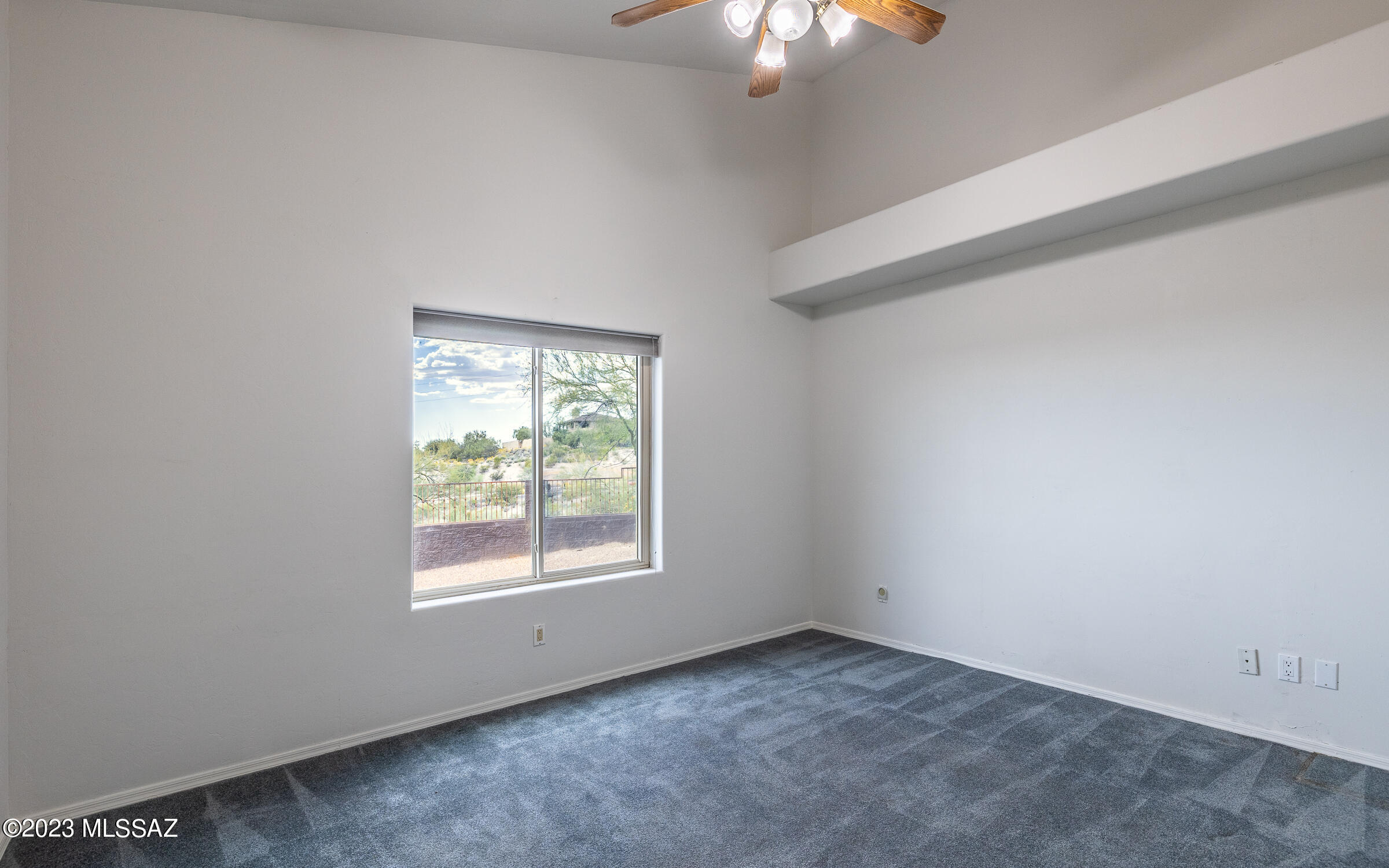 Rio Verde Vista II (1-73) - Residential