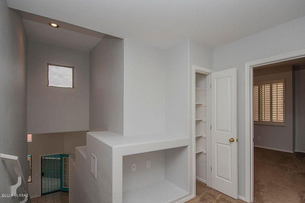 Presidio at Williams Centre (1-153) - Residential Lease