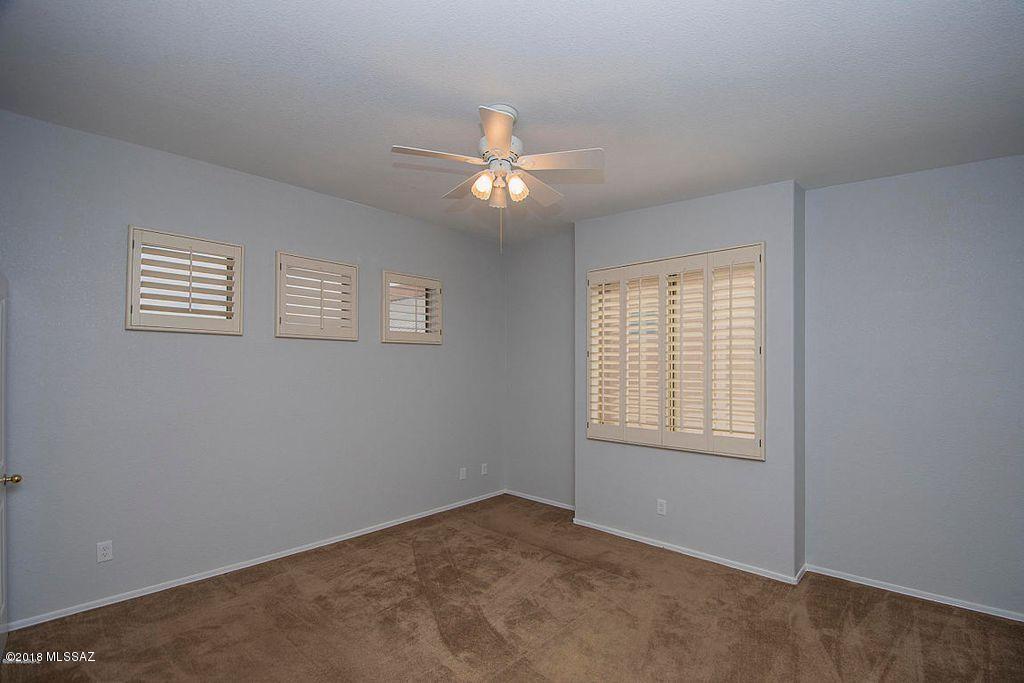 Presidio at Williams Centre (1-153) - Residential Lease