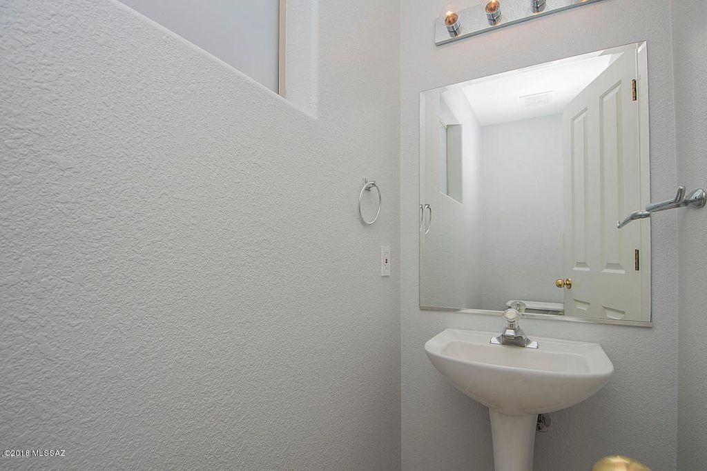 Presidio at Williams Centre (1-153) - Residential Lease