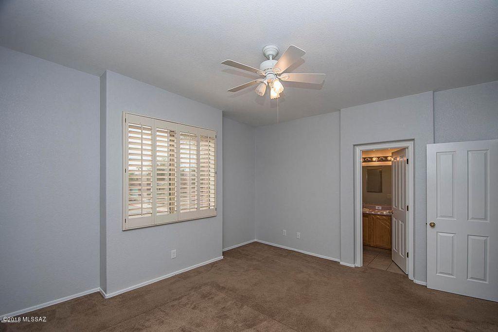 Presidio at Williams Centre (1-153) - Residential Lease