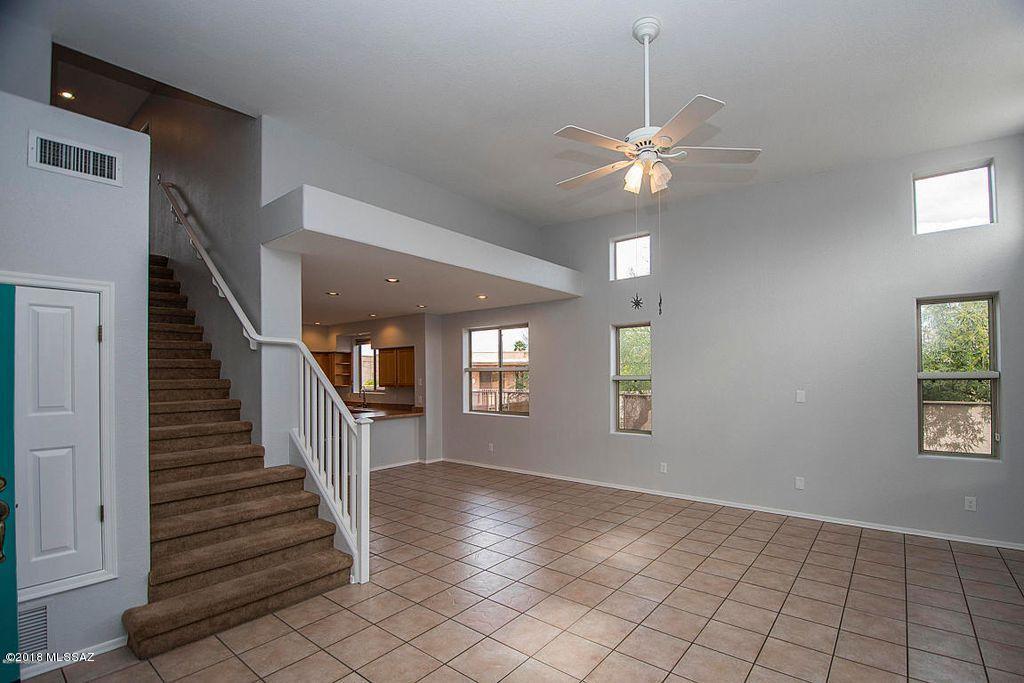 Presidio at Williams Centre (1-153) - Residential Lease