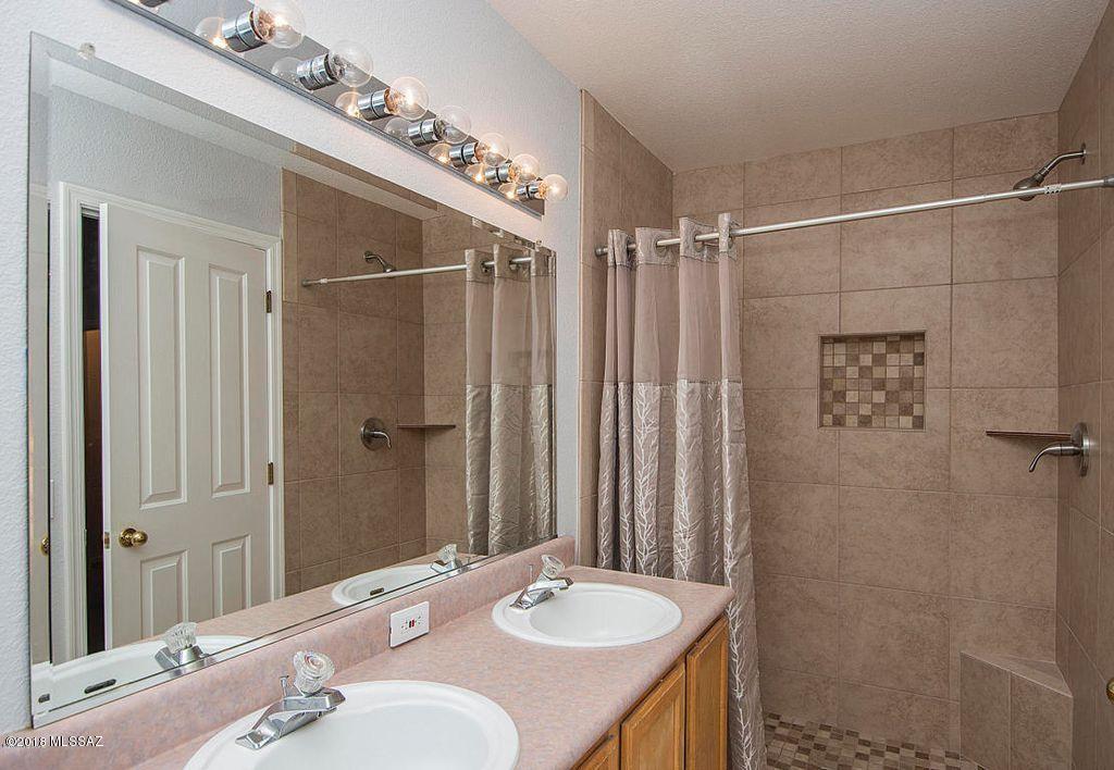 Presidio at Williams Centre (1-153) - Residential Lease