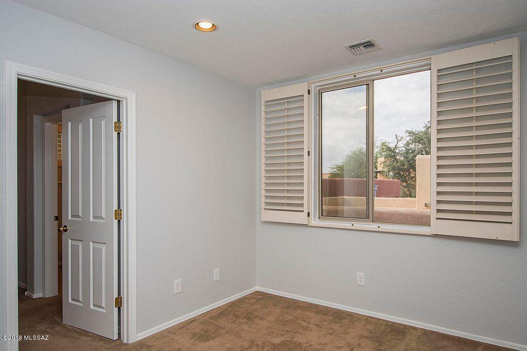 Presidio at Williams Centre (1-153) - Residential Lease