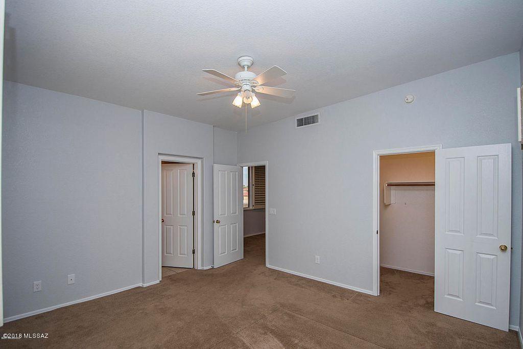Presidio at Williams Centre (1-153) - Residential Lease