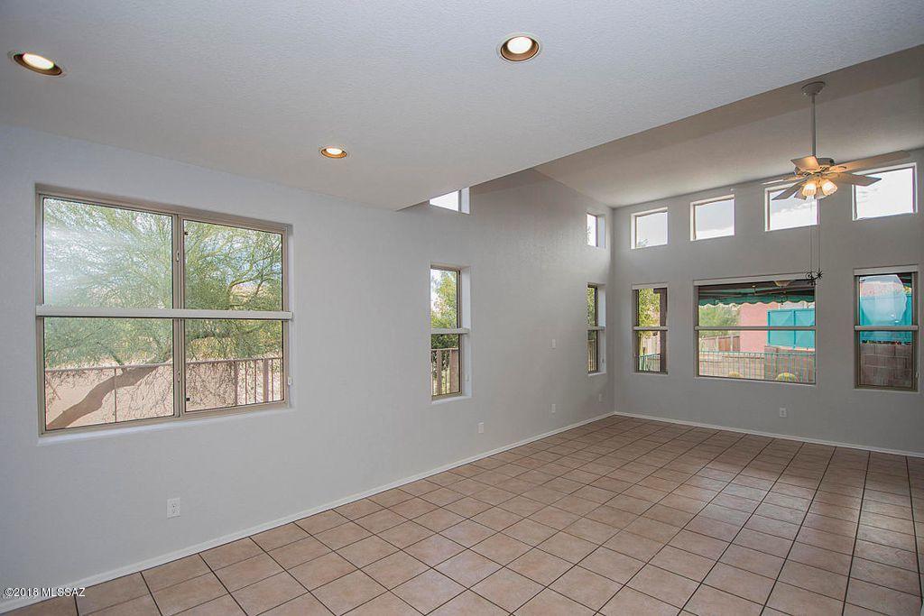 Presidio at Williams Centre (1-153) - Residential Lease