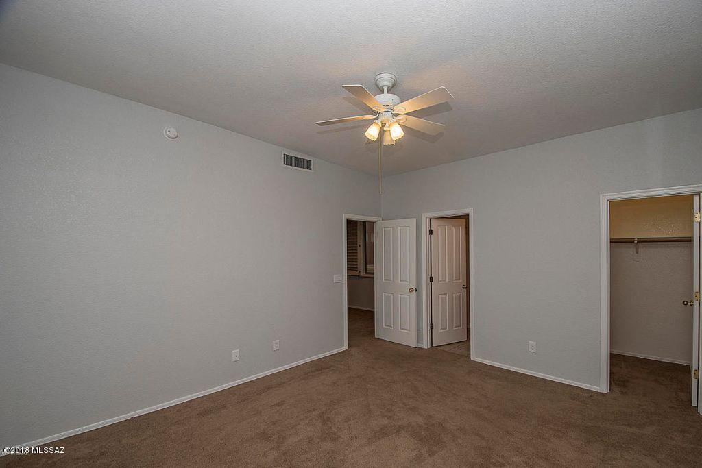 Presidio at Williams Centre (1-153) - Residential Lease