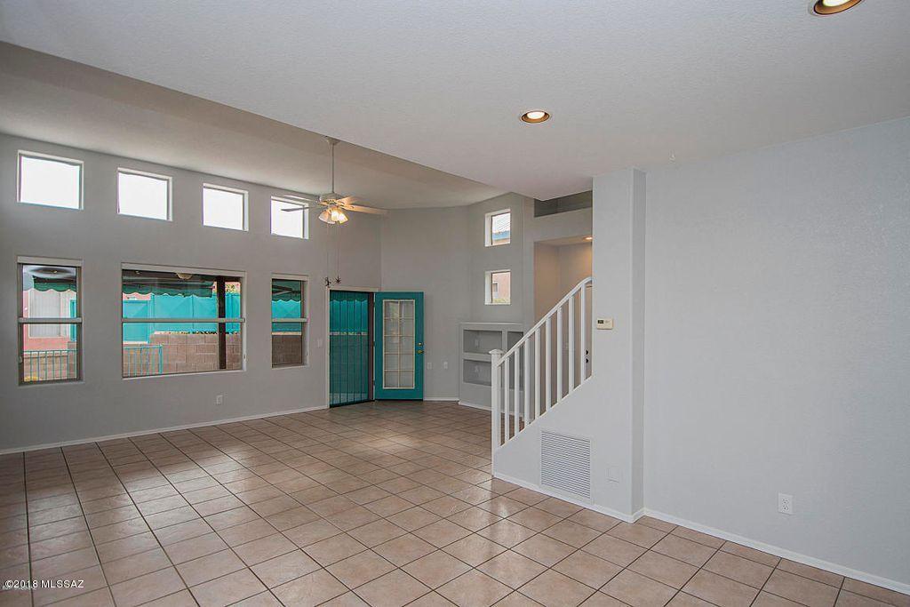 Presidio at Williams Centre (1-153) - Residential Lease