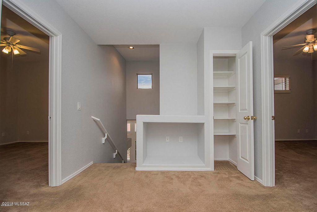 Presidio at Williams Centre (1-153) - Residential Lease