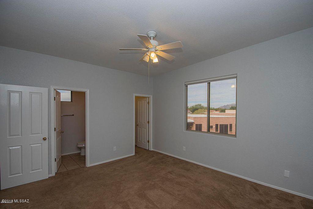 Presidio at Williams Centre (1-153) - Residential Lease