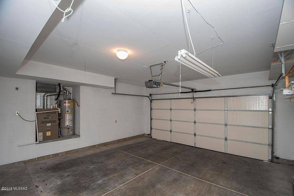 Presidio at Williams Centre (1-153) - Residential Lease