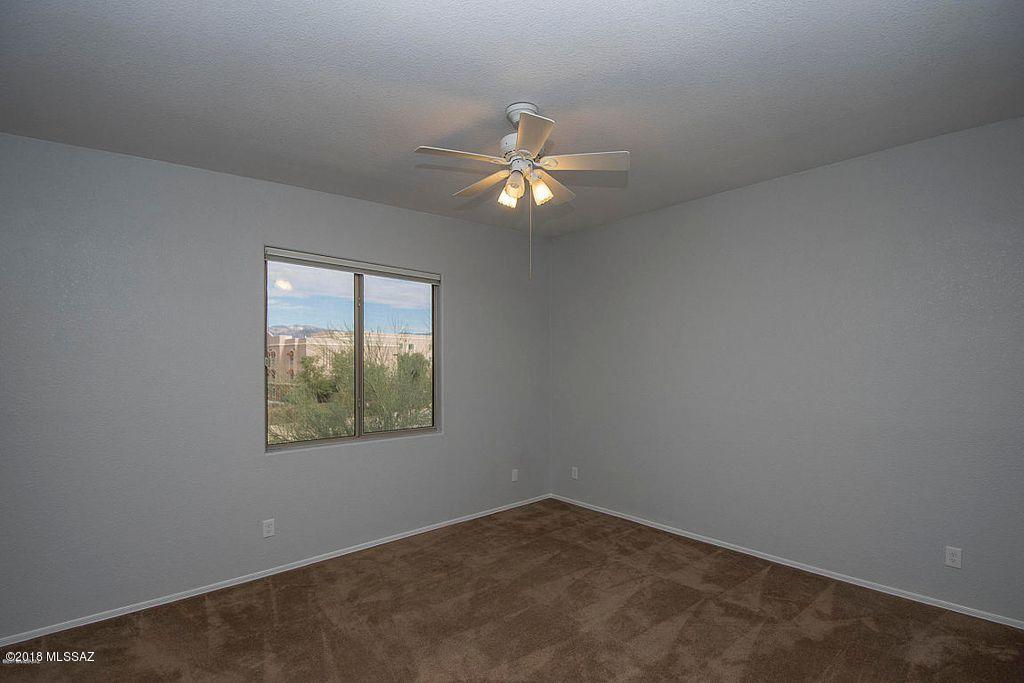 Presidio at Williams Centre (1-153) - Residential Lease