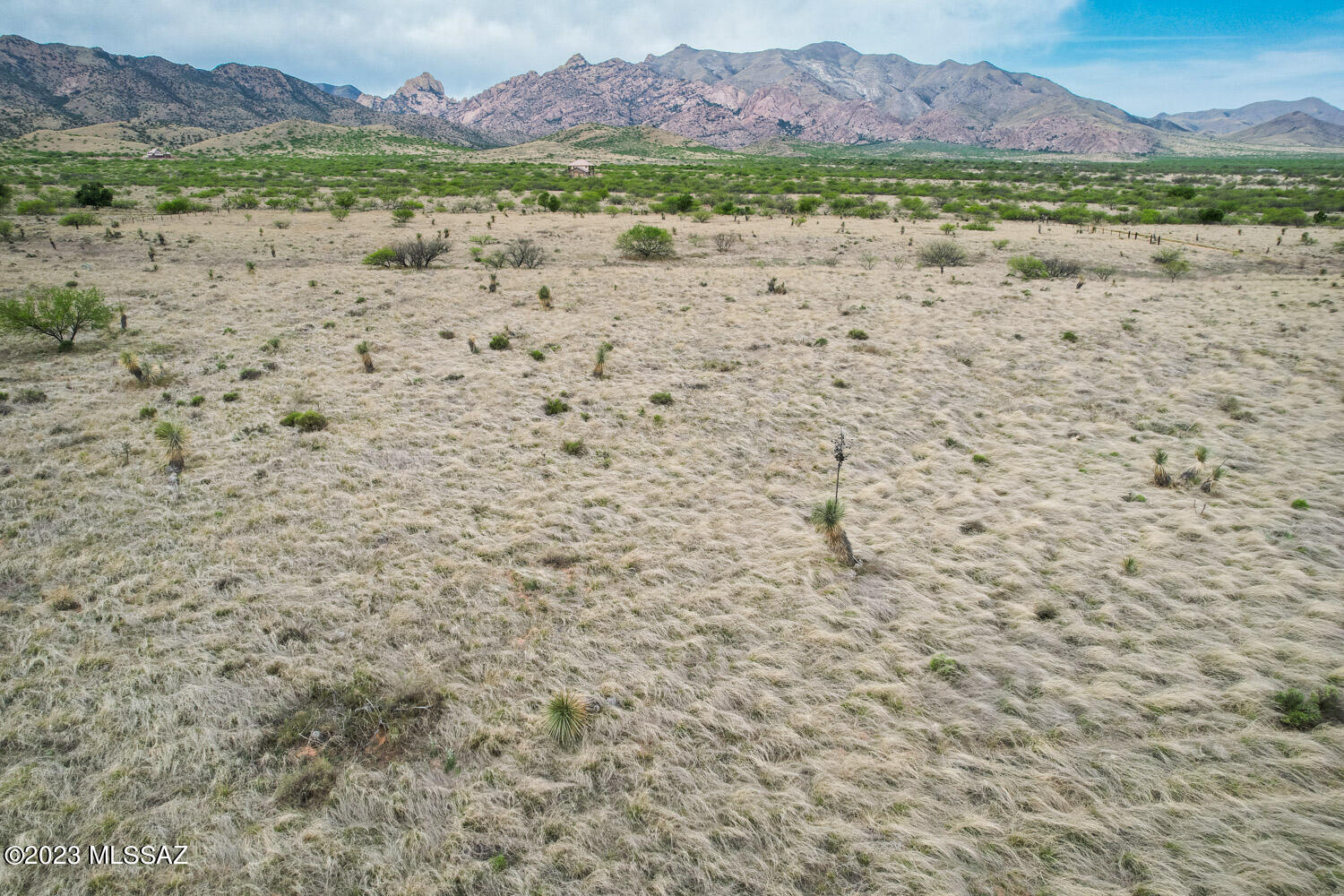 Arizona Sun Sites - Land