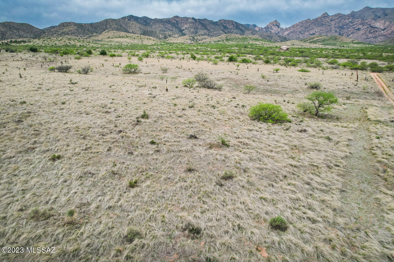 Arizona Sun Sites - Land