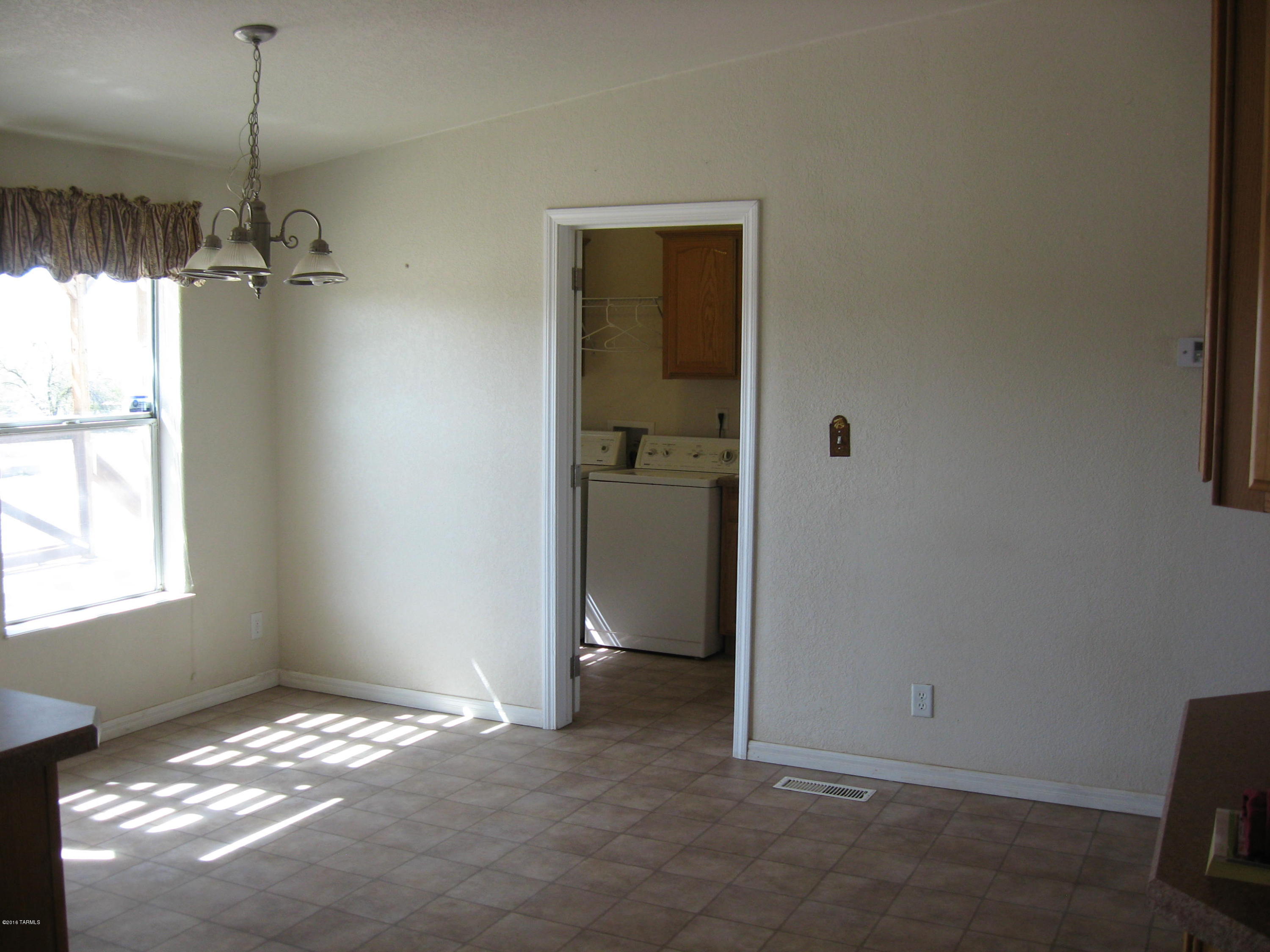 N/A - Residential Lease