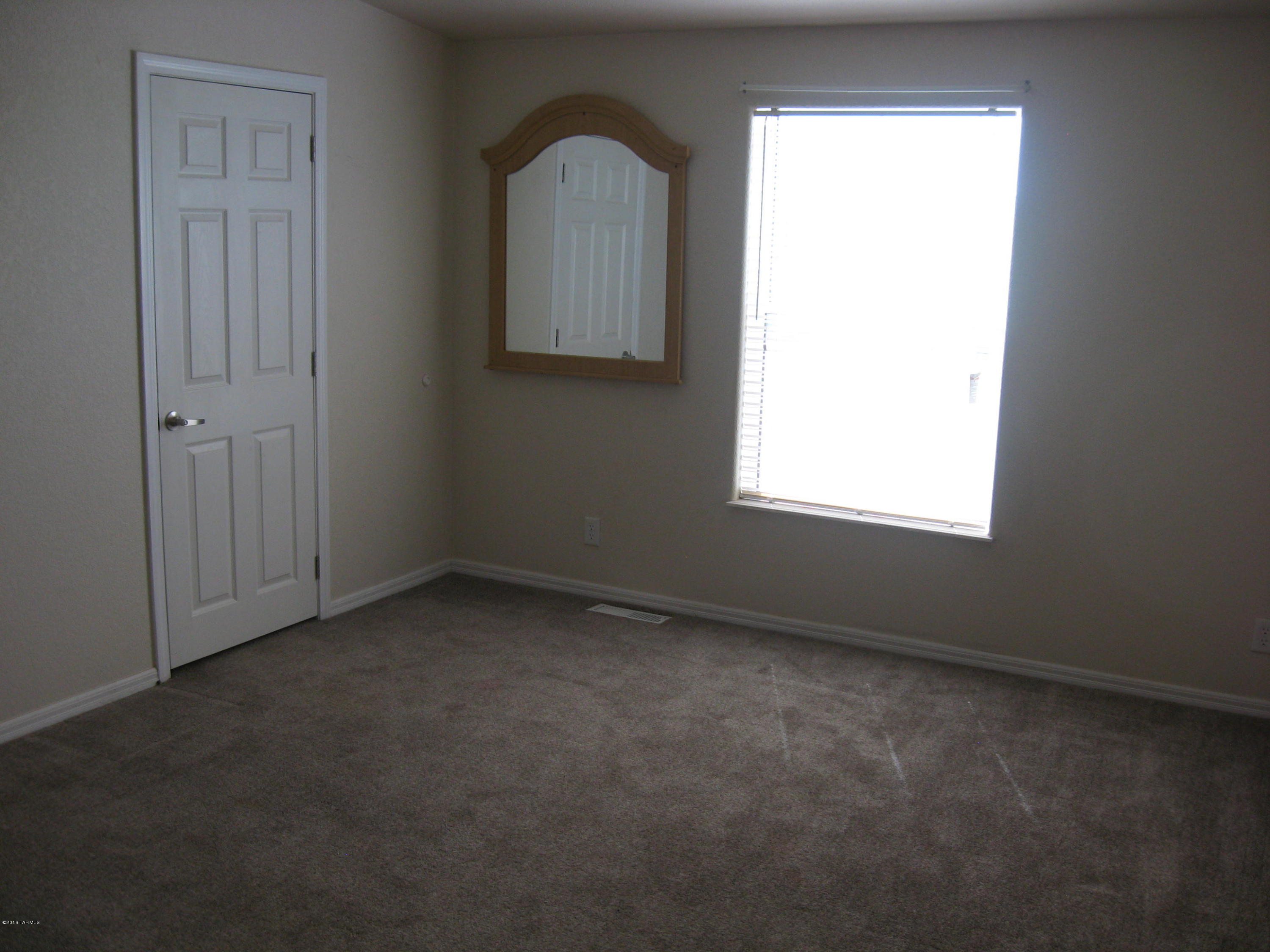 N/A - Residential Lease