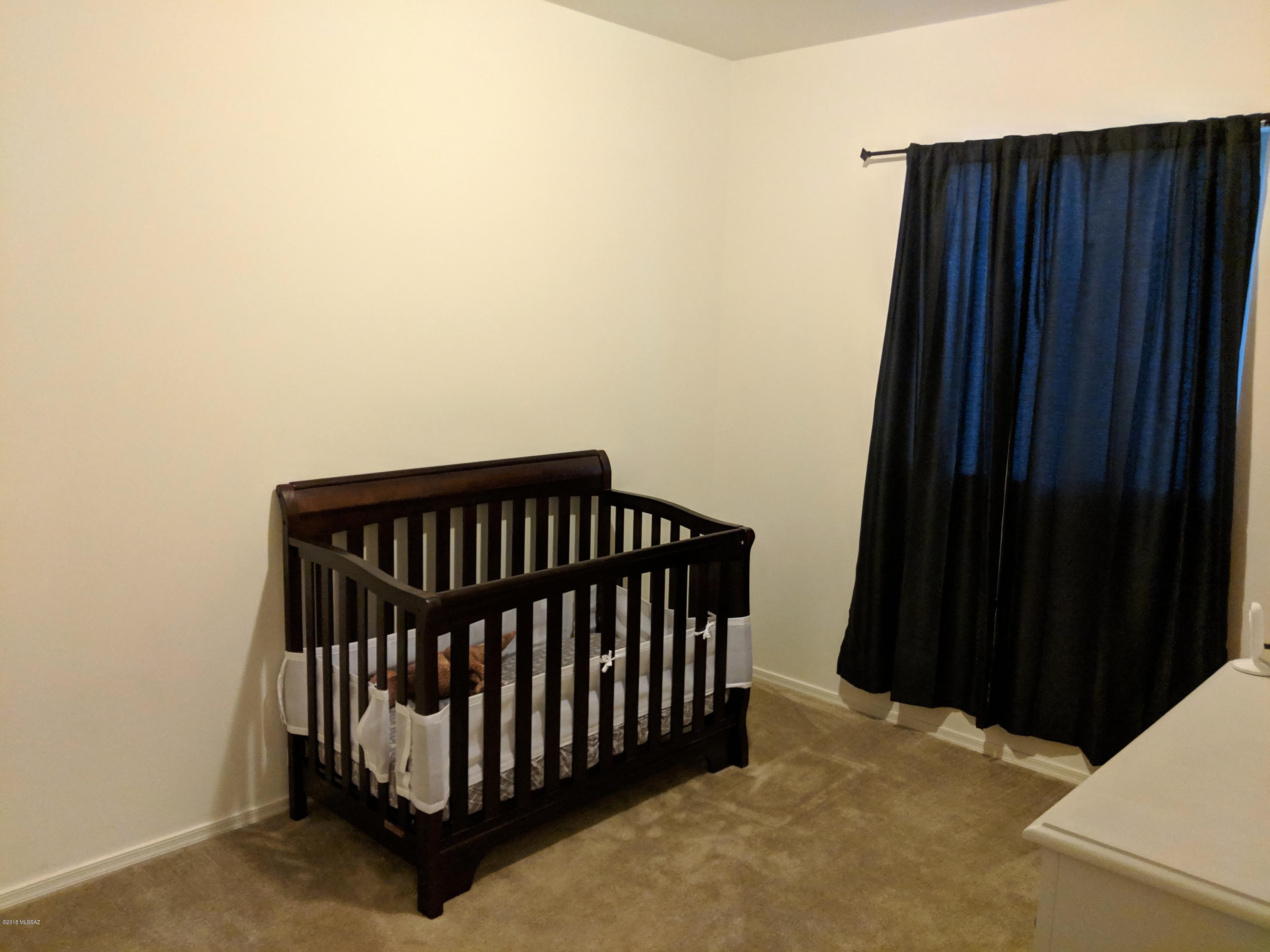Madera Highlands Villages 11-14 & 16-23 - Residential