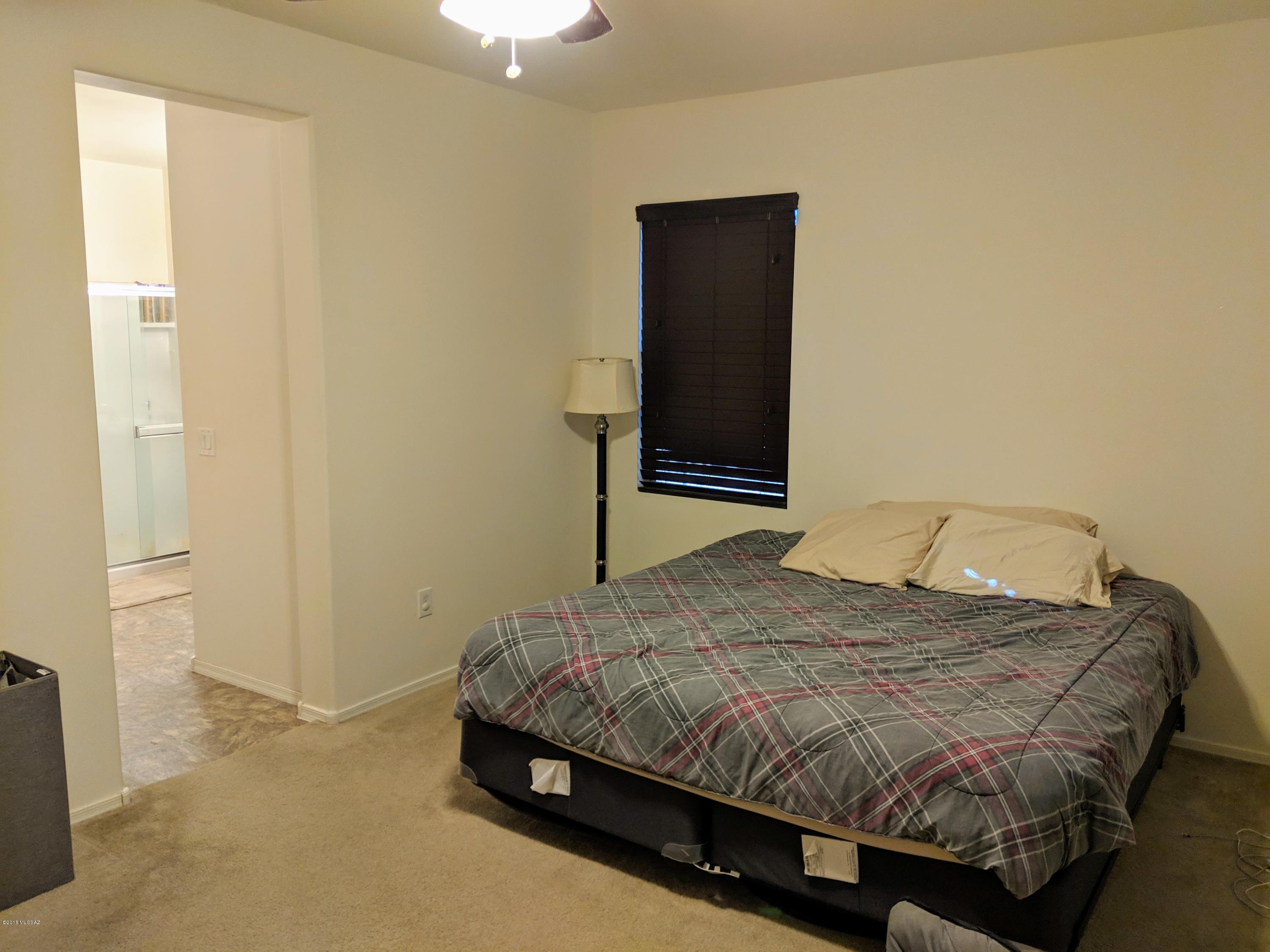Madera Highlands Villages 11-14 & 16-23 - Residential