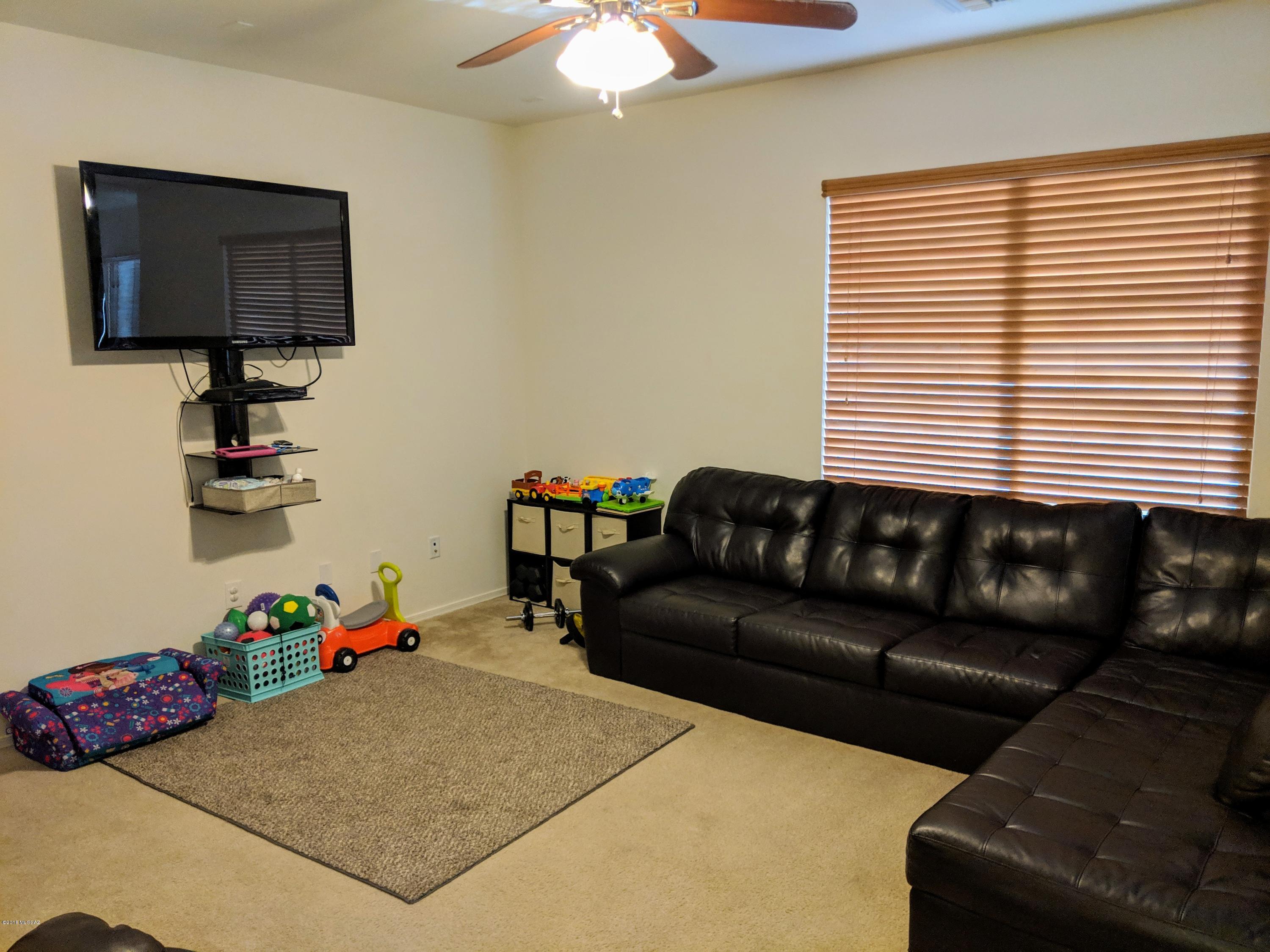 Madera Highlands Villages 11-14 & 16-23 - Residential